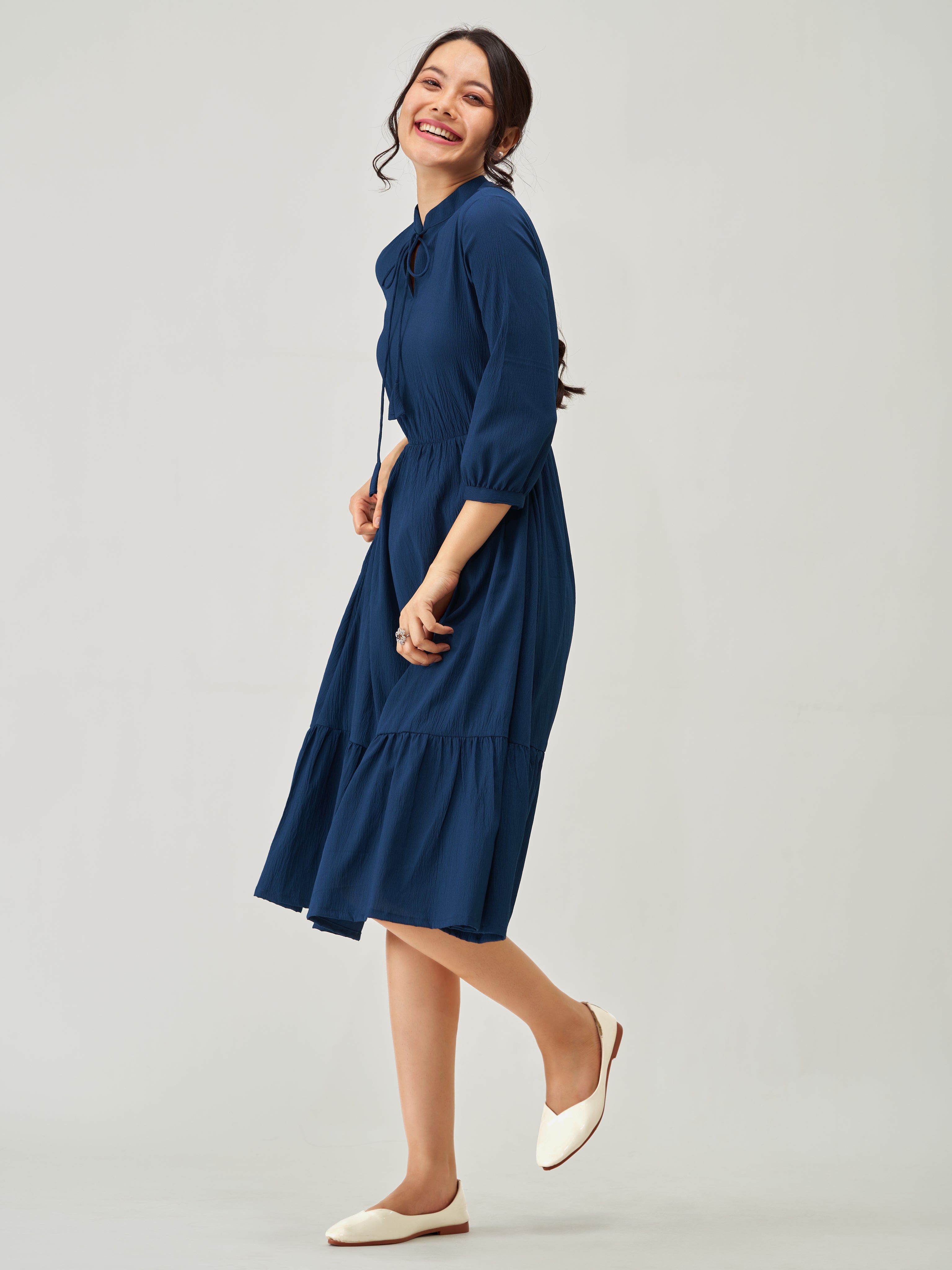 dress for girls dress for women tops for women latest design top for women stylish western gown for women latest design 2023 suits for women latest design dresses for woman kurta for women latest long frocks for women kurti with pant maxi dress women tops tops for women under 500 girls dress crop top for girls party dress for women