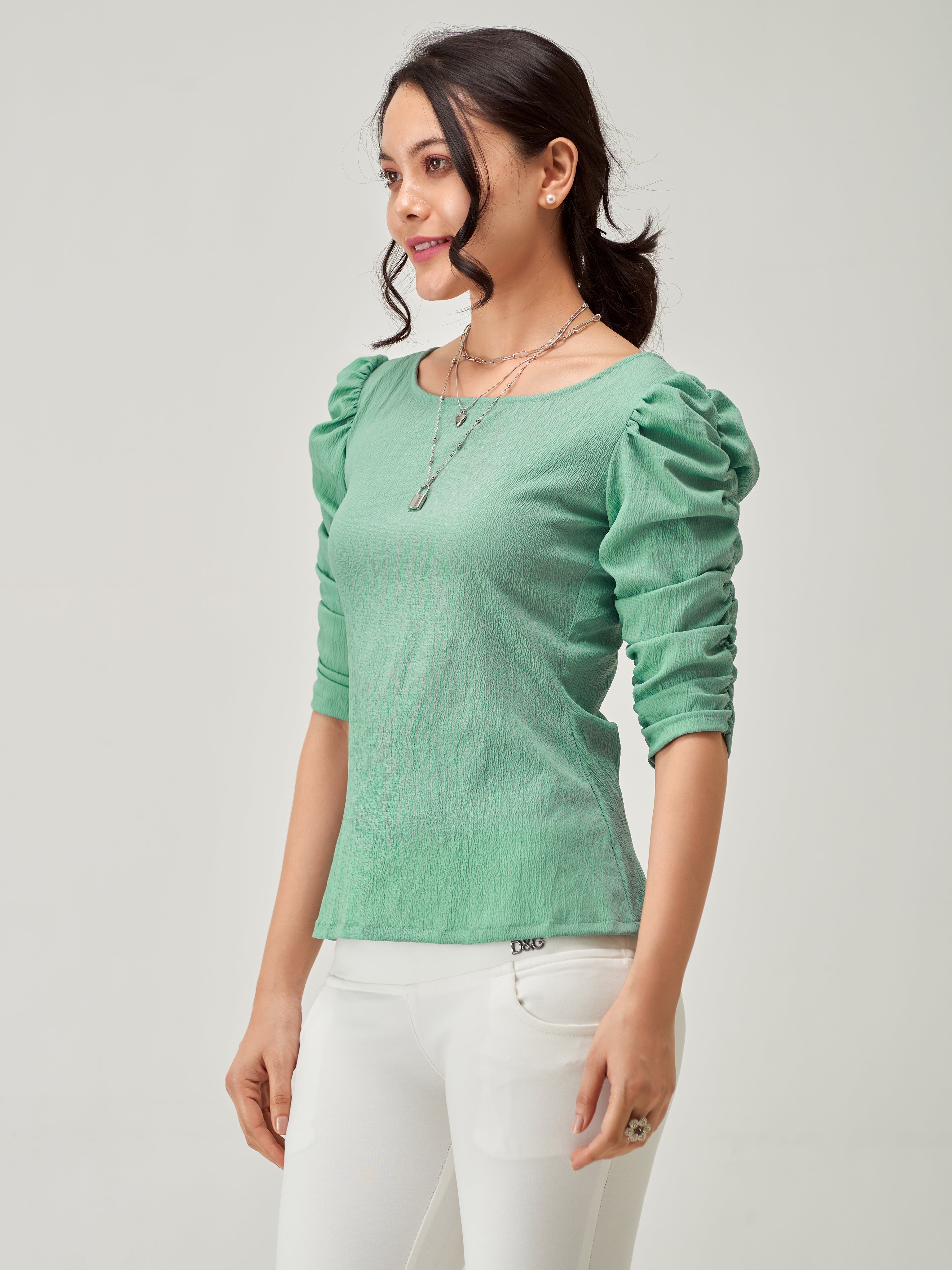 dress for girls dress for women tops for women latest design top for women stylish western gown for women latest design 2023 suits for women latest design dresses for woman kurta for women latest long frocks for women kurti with pant maxi dress women tops tops for women under 500 girls dress crop top for girls party dress for women