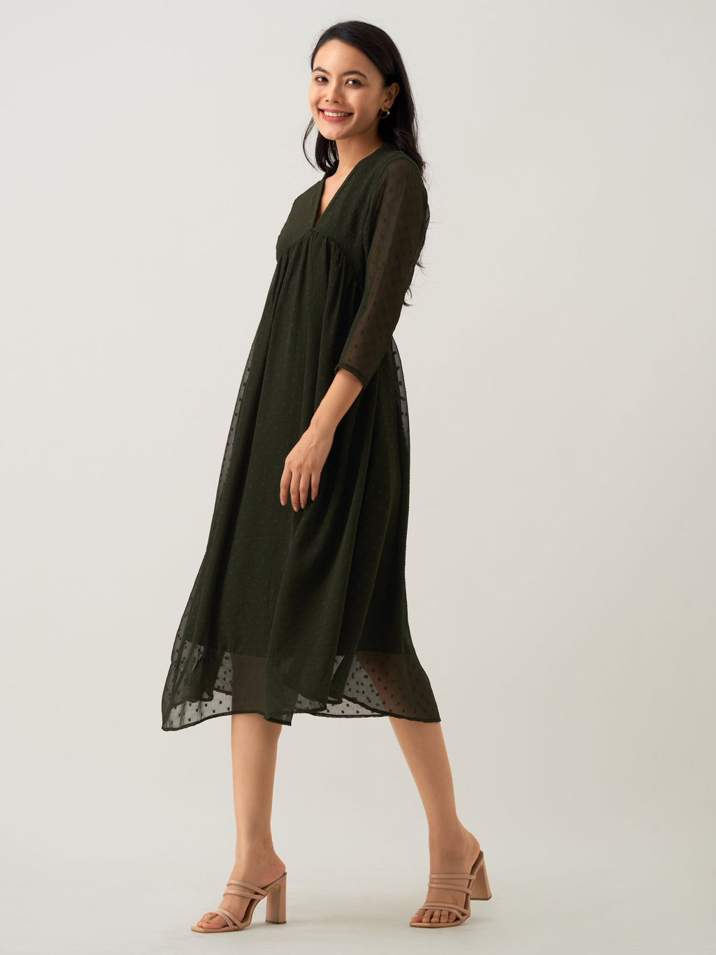 dress for girls dress for women tops for women latest design top for women stylish western gown for women latest design 2023 suits for women latest design dresses for woman kurta for women latest long frocks for women kurti with pant maxi dress women tops tops for women under 500 girls dress crop top for girls party dress for women