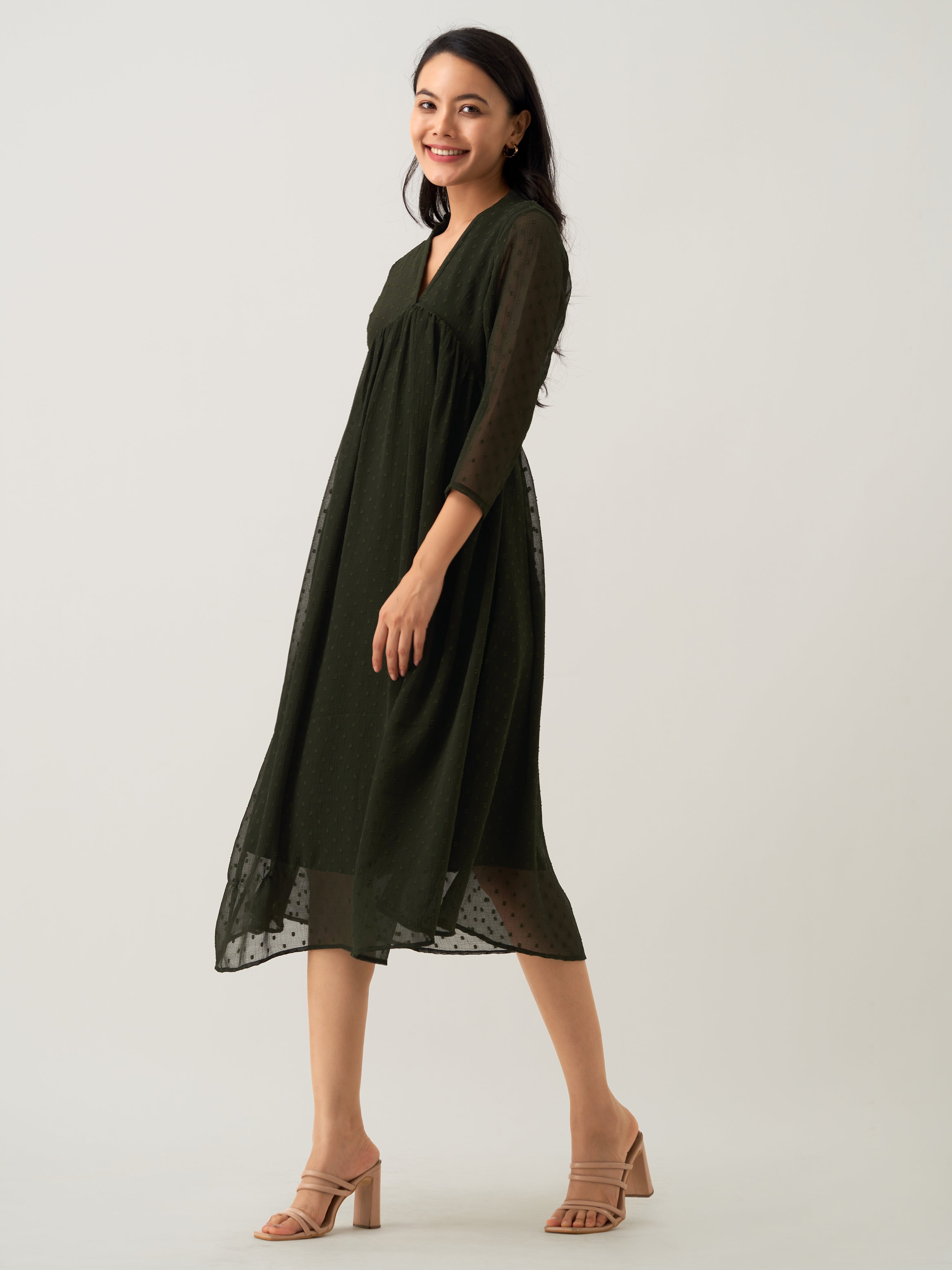 dress for girls dress for women tops for women latest design top for women stylish western gown for women latest design 2023 suits for women latest design dresses for woman kurta for women latest long frocks for women kurti with pant maxi dress women tops tops for women under 500 girls dress crop top for girls party dress for women