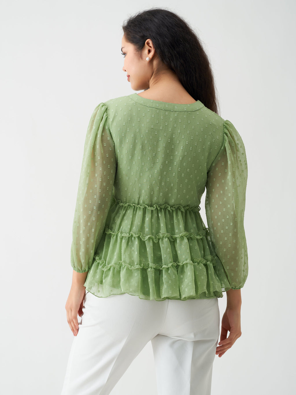 dress for girls dress for women tops for women latest design top for women stylish western gown for women latest design 2023 suits for women latest design dresses for woman kurta for women latest long frocks for women kurti with pant maxi dress women tops tops for women under 500 girls dress crop top for girls party dress for women