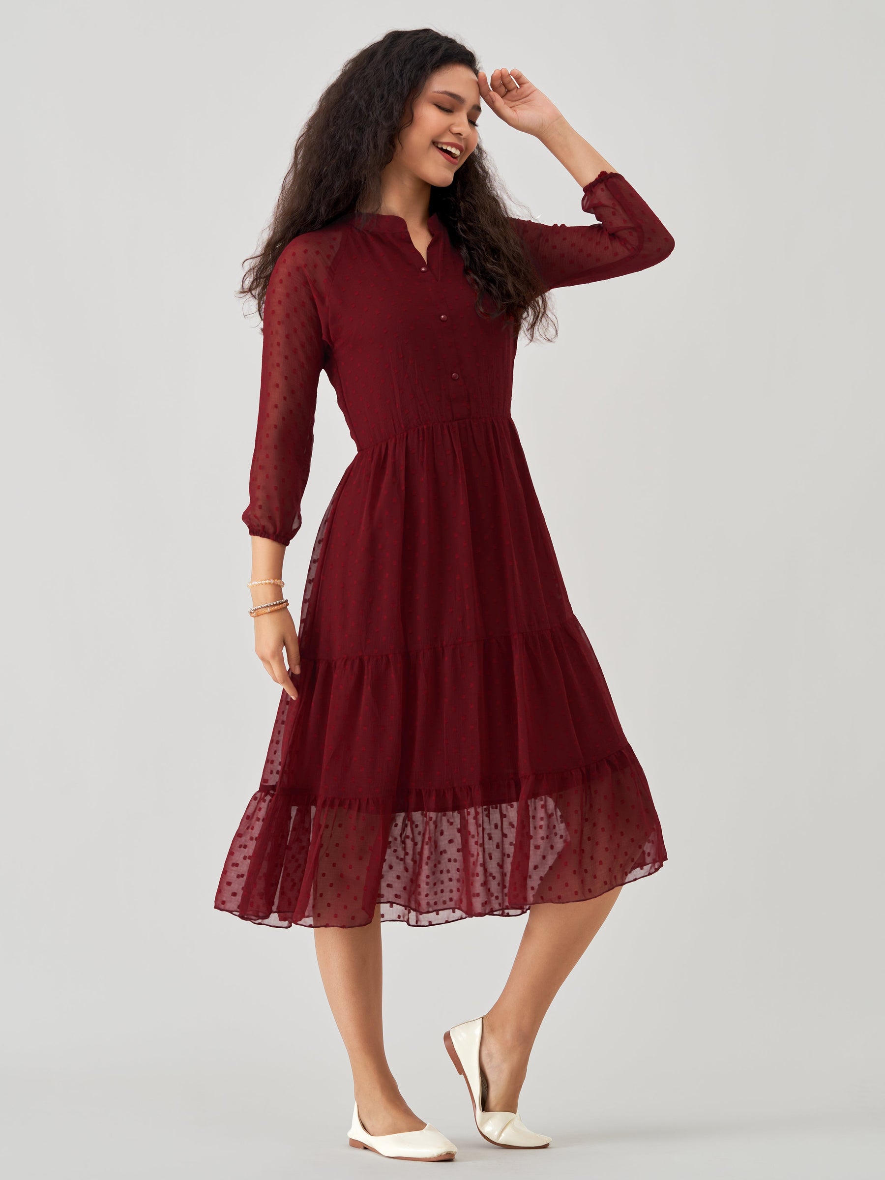 dress for girls dress for women tops for women latest design top for women stylish western gown for women latest design 2023 suits for women latest design dresses for woman kurta for women latest long frocks for women kurti with pant maxi dress women tops tops for women under 500 girls dress crop top for girls party dress for women