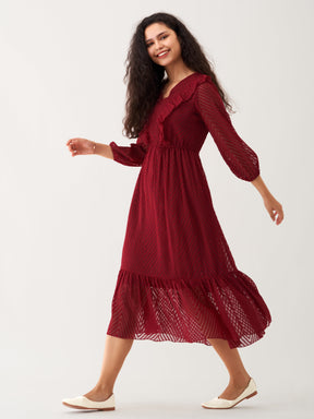 dress for girls dress for women tops for women latest design top for women stylish western gown for women latest design 2023 suits for women latest design dresses for woman kurta for women latest long frocks for women kurti with pant maxi dress women tops tops for women under 500 girls dress crop top for girls party dress for women