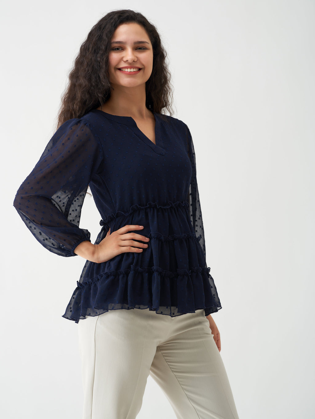 dress for girls dress for women tops for women latest design top for women stylish western gown for women latest design 2023 suits for women latest design dresses for woman kurta for women latest long frocks for women kurti with pant maxi dress women tops tops for women under 500 girls dress crop top for girls party dress for women