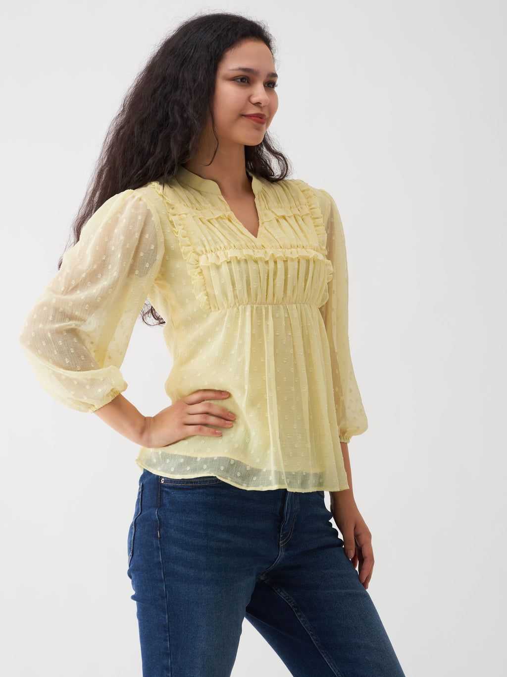 dress for girls dress for women tops for women latest design top for women stylish western gown for women latest design 2023 suits for women latest design dresses for woman kurta for women latest long frocks for women kurti with pant maxi dress women tops tops for women under 500 girls dress crop top for girls party dress for women