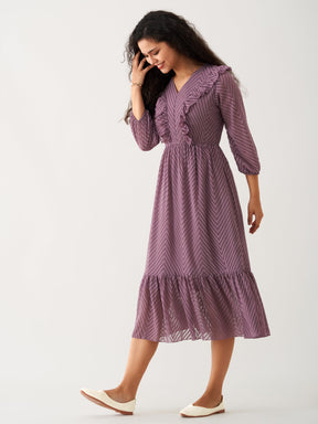 dress for girls dress for women tops for women latest design top for women stylish western gown for women latest design 2023 suits for women latest design dresses for woman kurta for women latest long frocks for women kurti with pant maxi dress women tops tops for women under 500 girls dress crop top for girls party dress for women