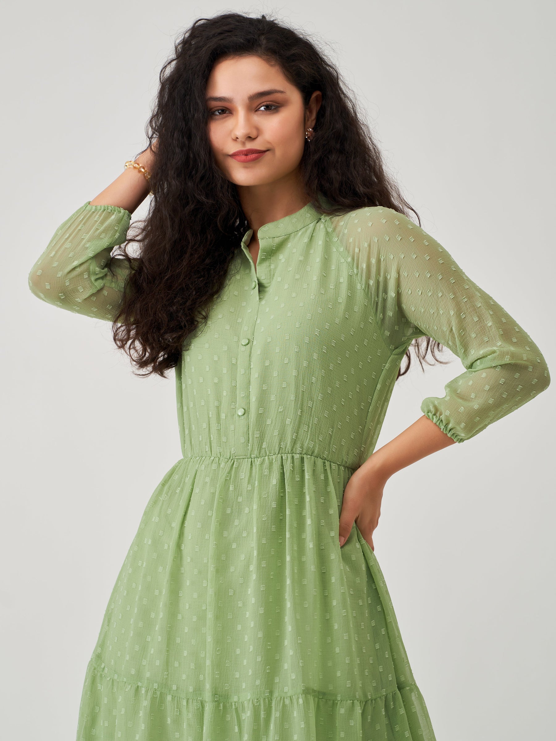 dress for girls dress for women tops for women latest design top for women stylish western gown for women latest design 2023 suits for women latest design dresses for woman kurta for women latest long frocks for women kurti with pant maxi dress women tops tops for women under 500 girls dress crop top for girls party dress for women