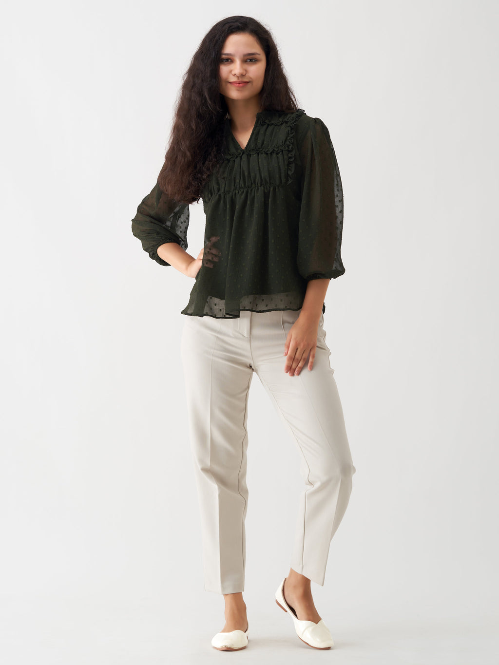 dress for girls dress for women tops for women latest design top for women stylish western gown for women latest design 2023 suits for women latest design dresses for woman kurta for women latest long frocks for women kurti with pant maxi dress women tops tops for women under 500 girls dress crop top for girls party dress for women