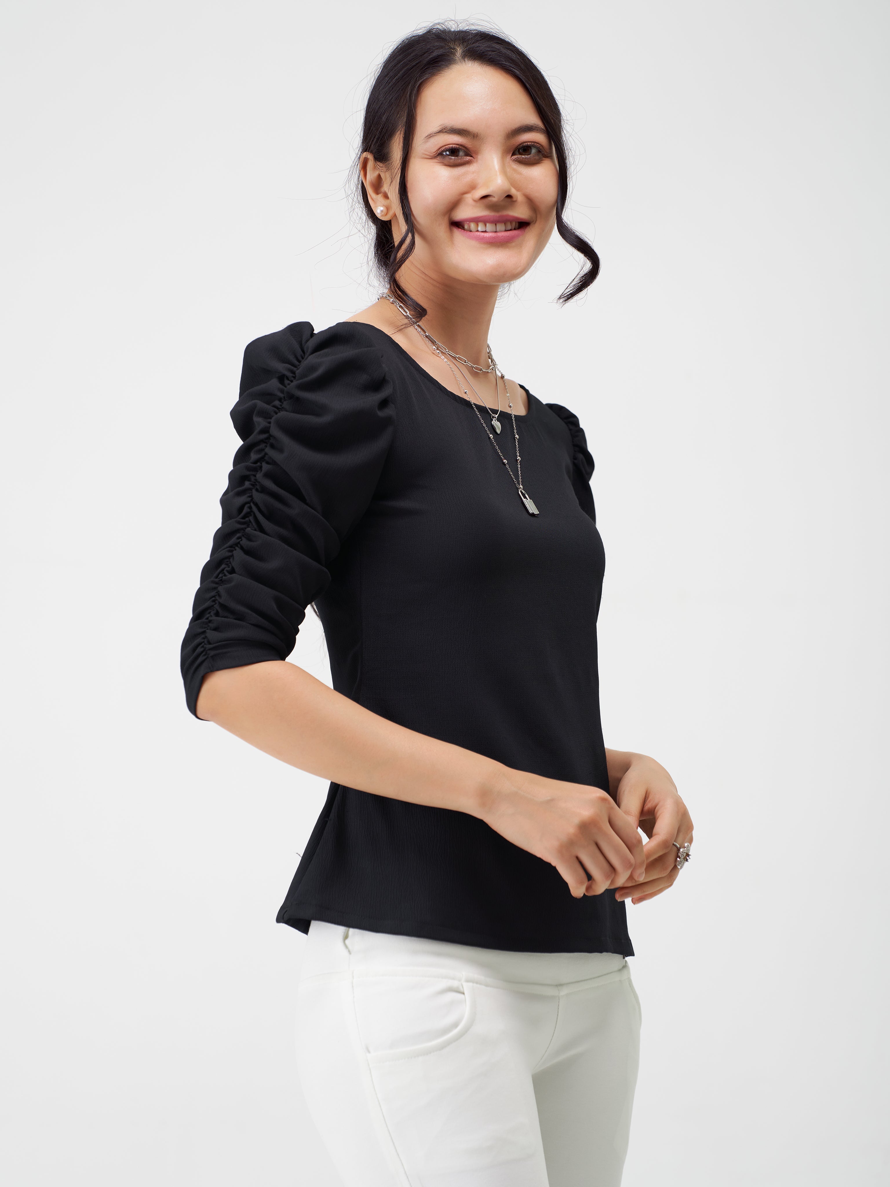 dress for girls dress for women tops for women latest design top for women stylish western gown for women latest design 2023 suits for women latest design dresses for woman kurta for women latest long frocks for women kurti with pant maxi dress women tops tops for women under 500 girls dress crop top for girls party dress for women