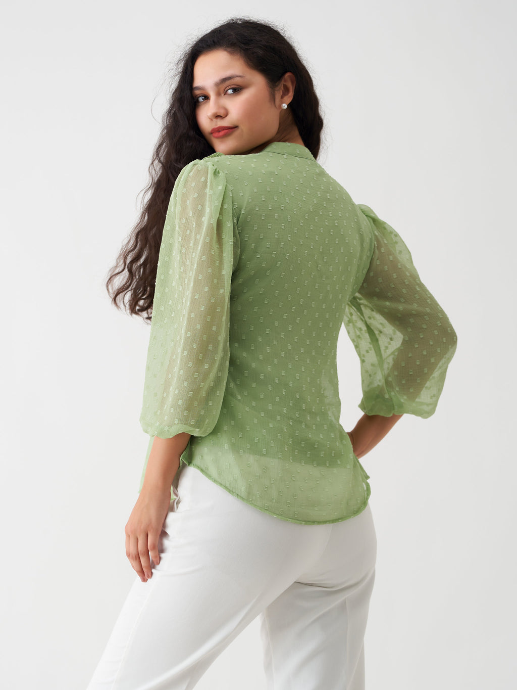 dress for girls dress for women tops for women latest design top for women stylish western gown for women latest design 2023 suits for women latest design dresses for woman kurta for women latest long frocks for women kurti with pant maxi dress women tops tops for women under 500 girls dress crop top for girls party dress for women