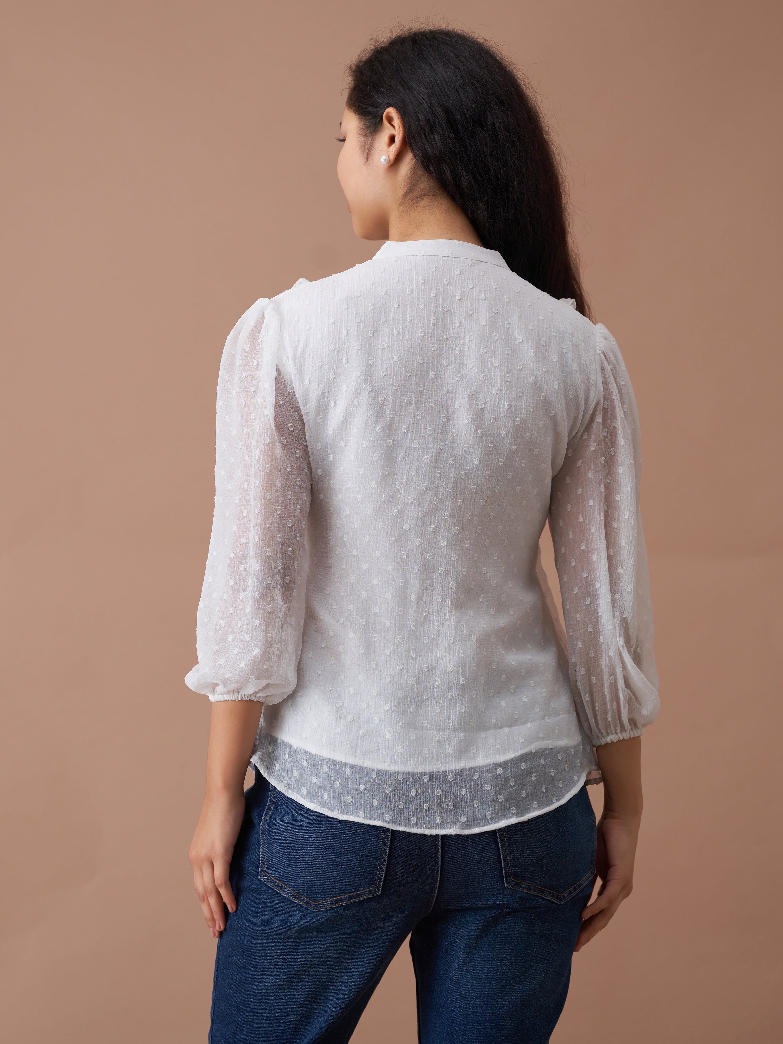 dress for girls dress for women tops for women latest design top for women stylish western gown for women latest design 2023 suits for women latest design dresses for woman kurta for women latest long frocks for women kurti with pant maxi dress women tops tops for women under 500 girls dress crop top for girls party dress for women