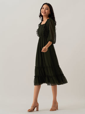 dress for girls dress for women tops for women latest design top for women stylish western gown for women latest design 2023 suits for women latest design dresses for woman kurta for women latest long frocks for women kurti with pant maxi dress women tops tops for women under 500 girls dress crop top for girls party dress for women