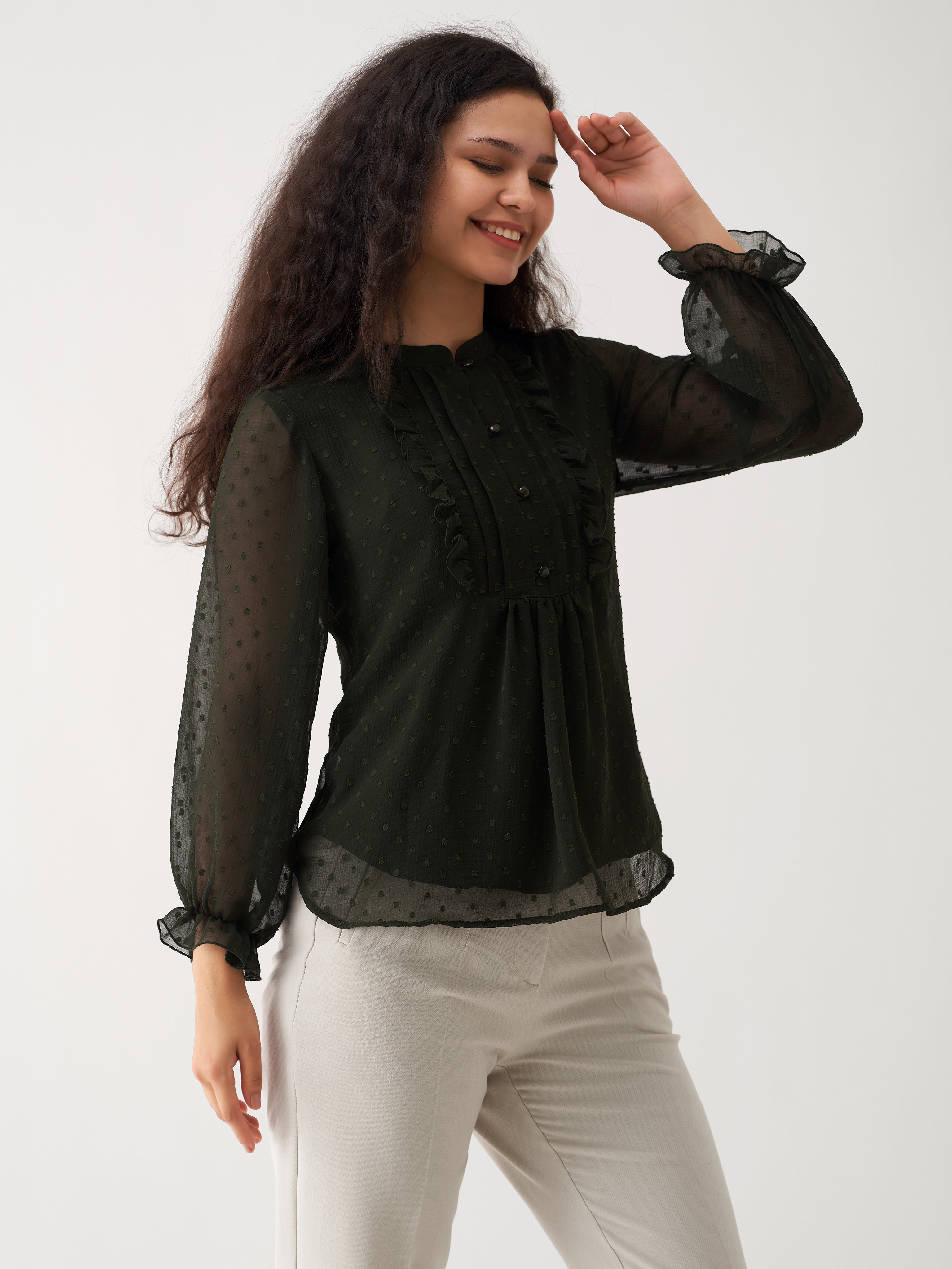 dress for girls dress for women tops for women latest design top for women stylish western gown for women latest design 2023 suits for women latest design dresses for woman kurta for women latest long frocks for women kurti with pant maxi dress women tops tops for women under 500 girls dress crop top for girls party dress for women