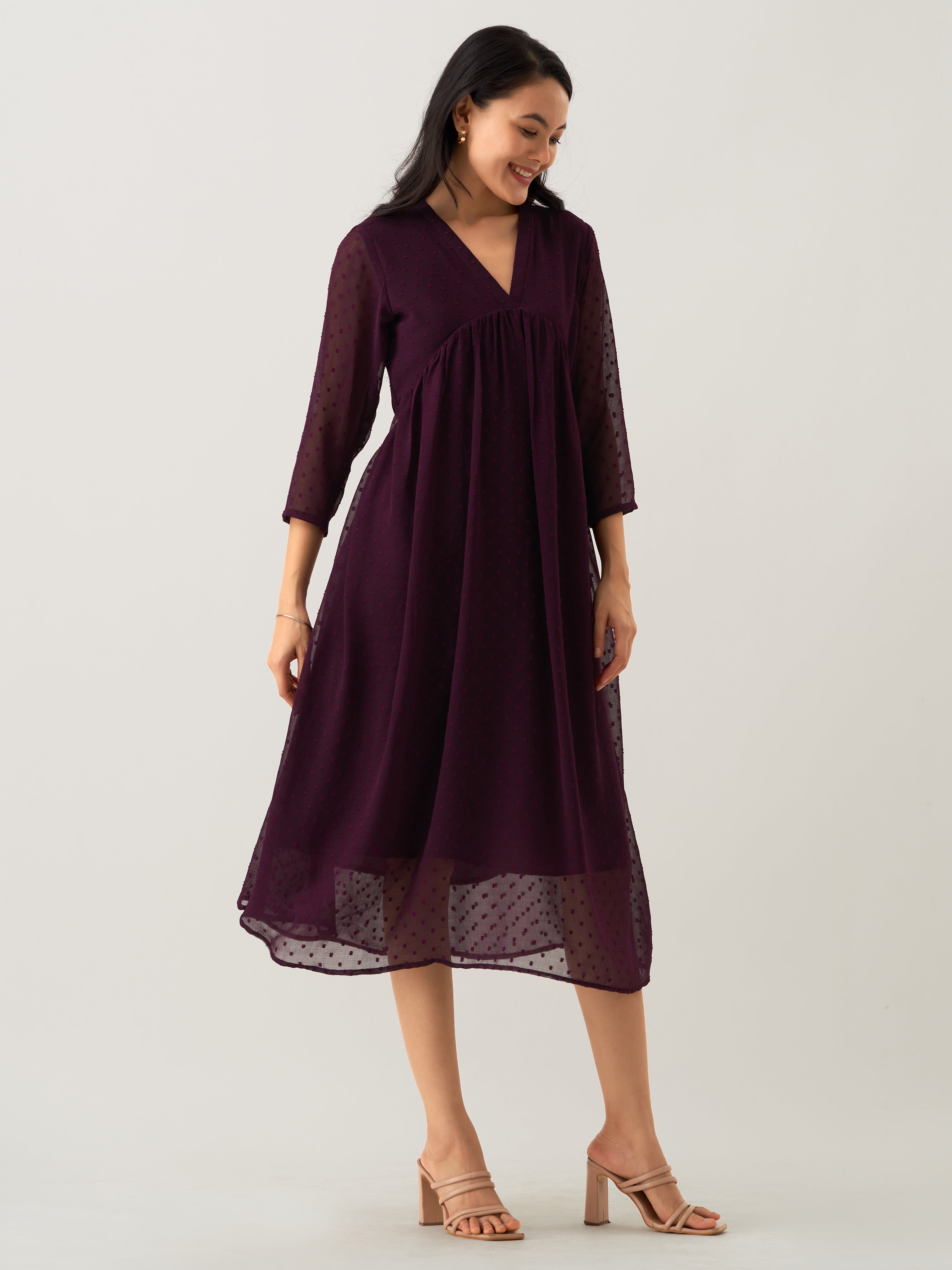 dress for girls dress for women tops for women latest design top for women stylish western gown for women latest design 2023 suits for women latest design dresses for woman kurta for women latest long frocks for women kurti with pant maxi dress women tops tops for women under 500 girls dress crop top for girls party dress for women