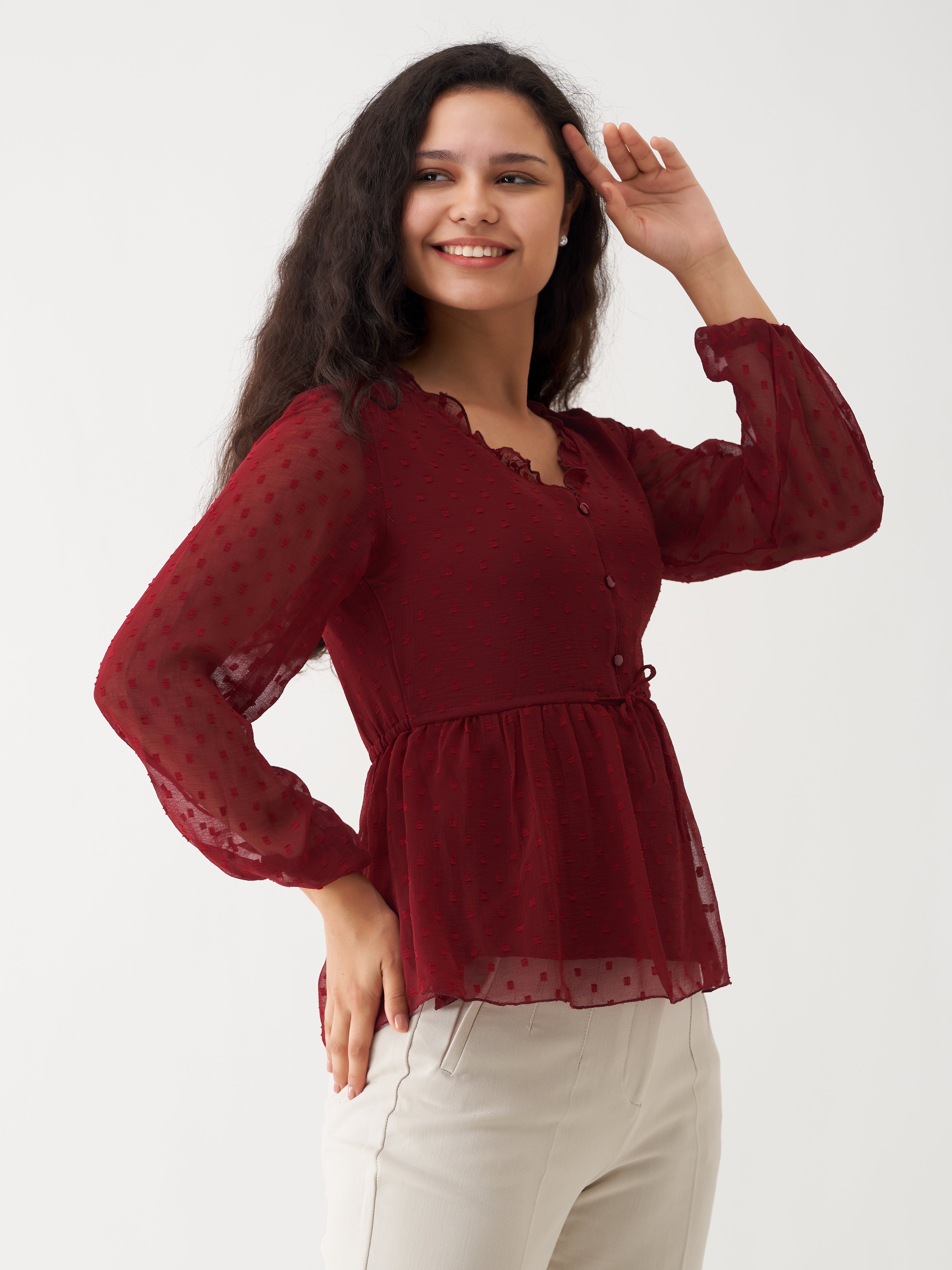 dress for girls dress for women tops for women latest design top for women stylish western gown for women latest design 2023 suits for women latest design dresses for woman kurta for women latest long frocks for women kurti with pant maxi dress women tops tops for women under 500 girls dress crop top for girls party dress for women