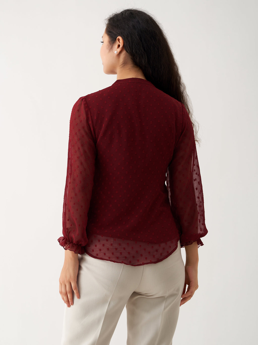 dress for girls dress for women tops for women latest design top for women stylish western gown for women latest design 2023 suits for women latest design dresses for woman kurta for women latest long frocks for women kurti with pant maxi dress women tops tops for women under 500 girls dress crop top for girls party dress for women