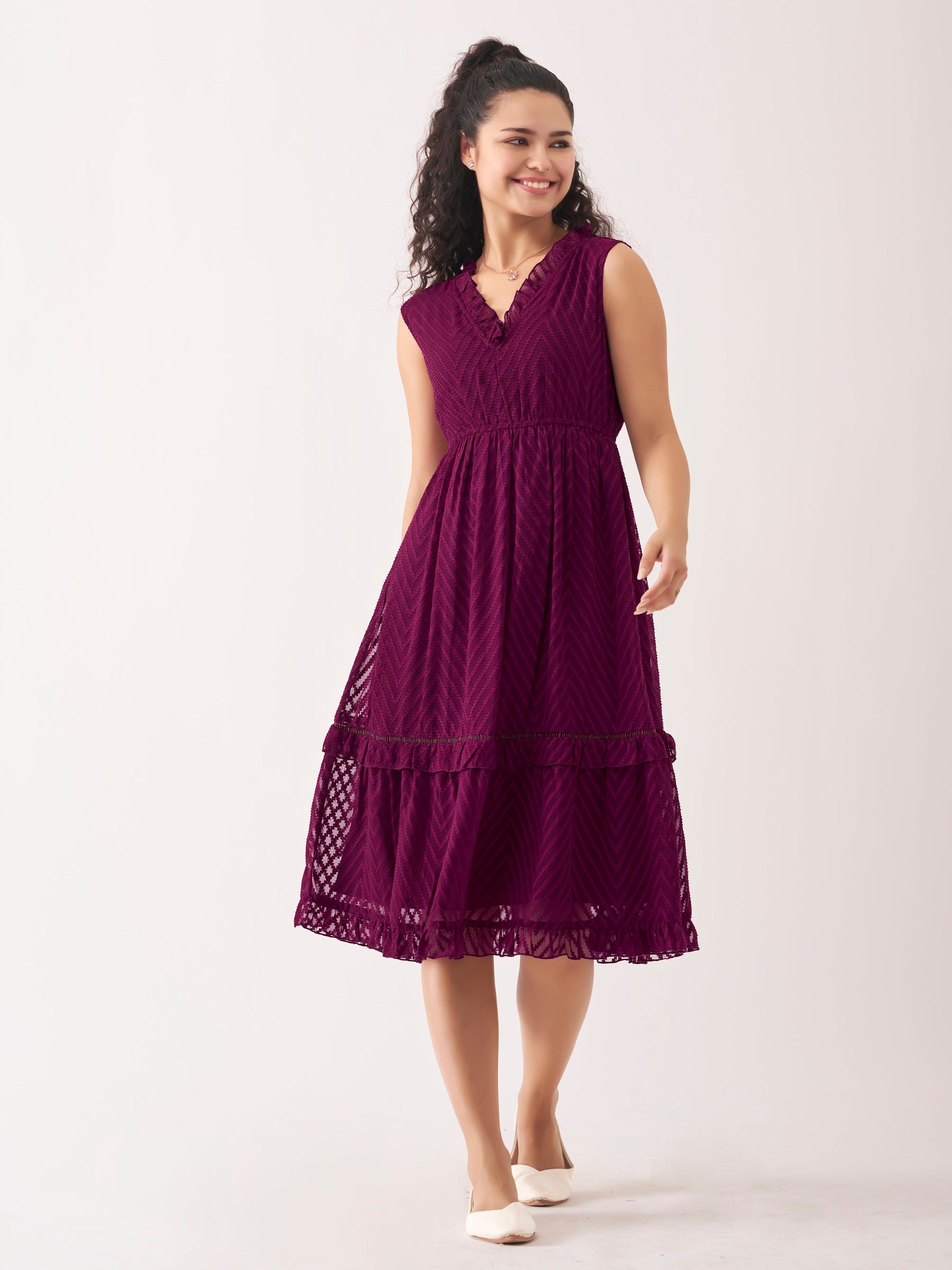 dress for girls dress for women tops for women latest design top for women stylish western gown for women latest design 2023 suits for women latest design dresses for woman kurta for women latest long frocks for women kurti with pant maxi dress women tops tops for women under 500 girls dress crop top for girls party dress for women