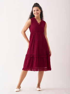 dress for girls dress for women tops for women latest design top for women stylish western gown for women latest design 2023 suits for women latest design dresses for woman kurta for women latest long frocks for women kurti with pant maxi dress women tops tops for women under 500 girls dress crop top for girls party dress for women