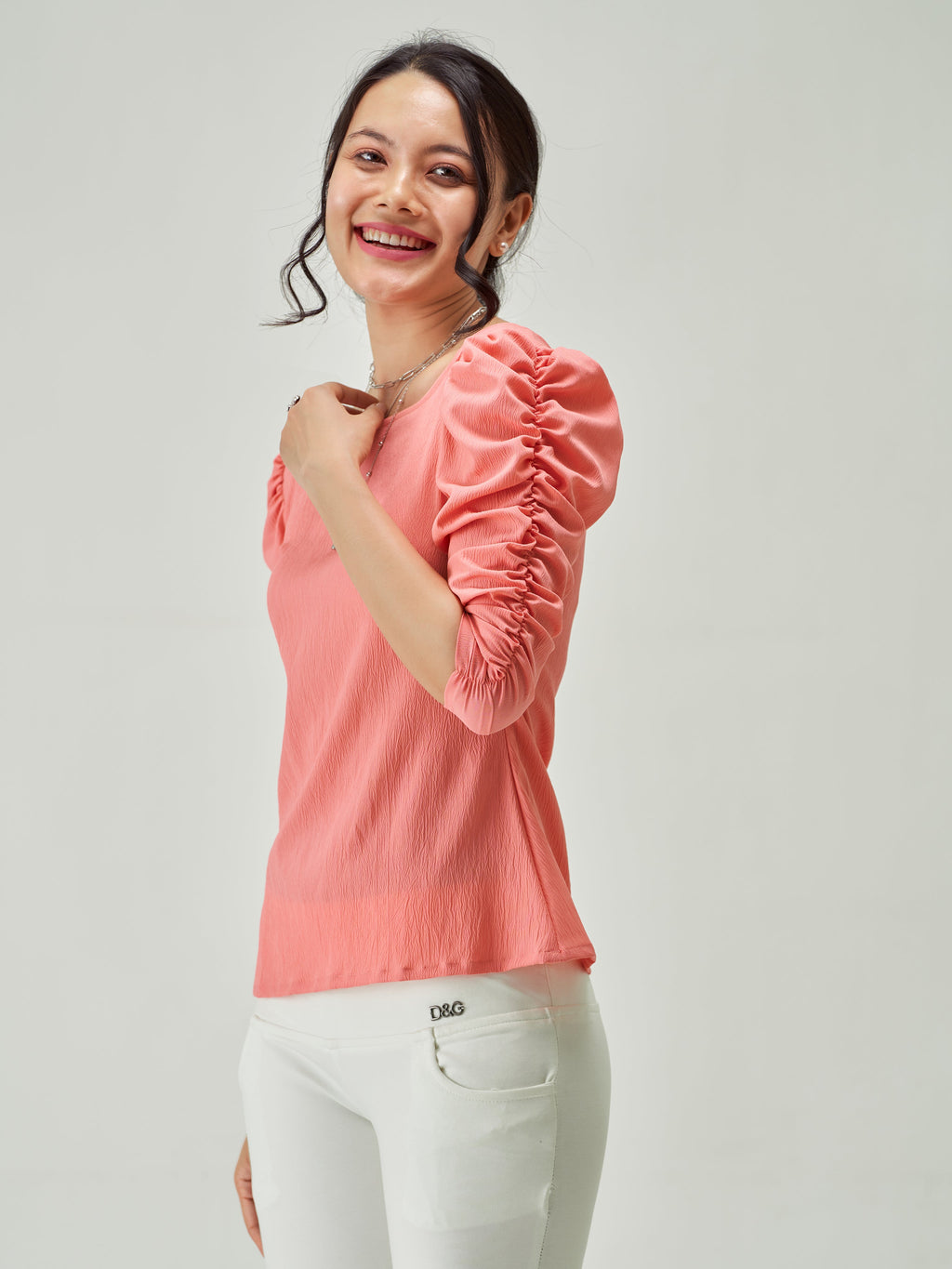 dress for girls dress for women tops for women latest design top for women stylish western gown for women latest design 2023 suits for women latest design dresses for woman kurta for women latest long frocks for women kurti with pant maxi dress women tops tops for women under 500 girls dress crop top for girls party dress for women