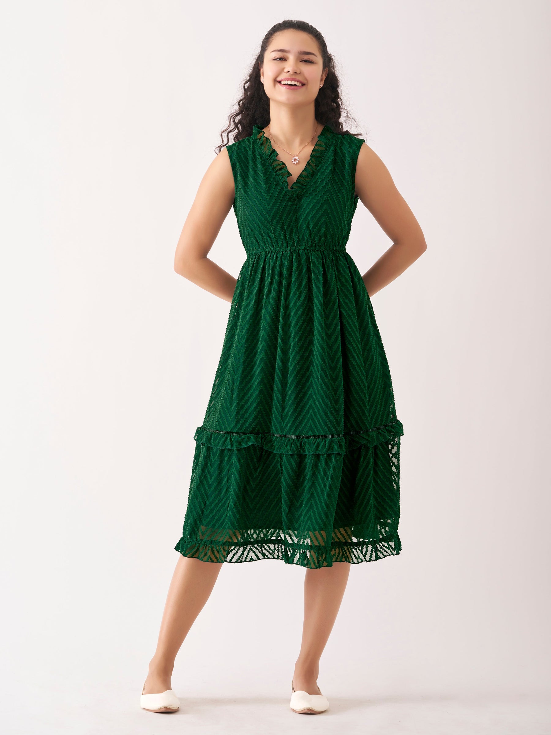 dress for girls dress for women tops for women latest design top for women stylish western gown for women latest design 2023 suits for women latest design dresses for woman kurta for women latest long frocks for women kurti with pant maxi dress women tops tops for women under 500 girls dress crop top for girls party dress for women