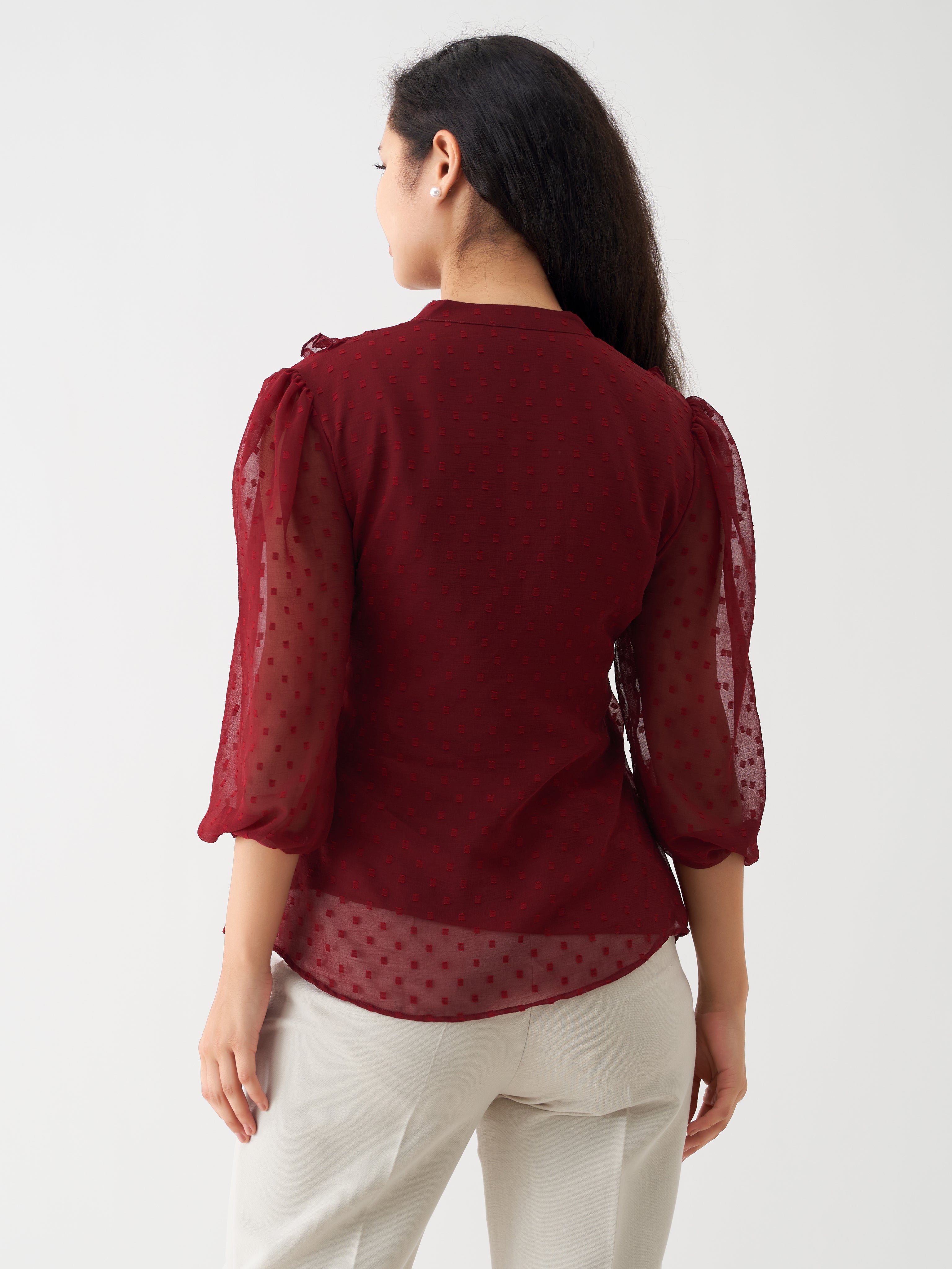 dress for girls dress for women tops for women latest design top for women stylish western gown for women latest design 2023 suits for women latest design dresses for woman kurta for women latest long frocks for women kurti with pant maxi dress women tops tops for women under 500 girls dress crop top for girls party dress for women