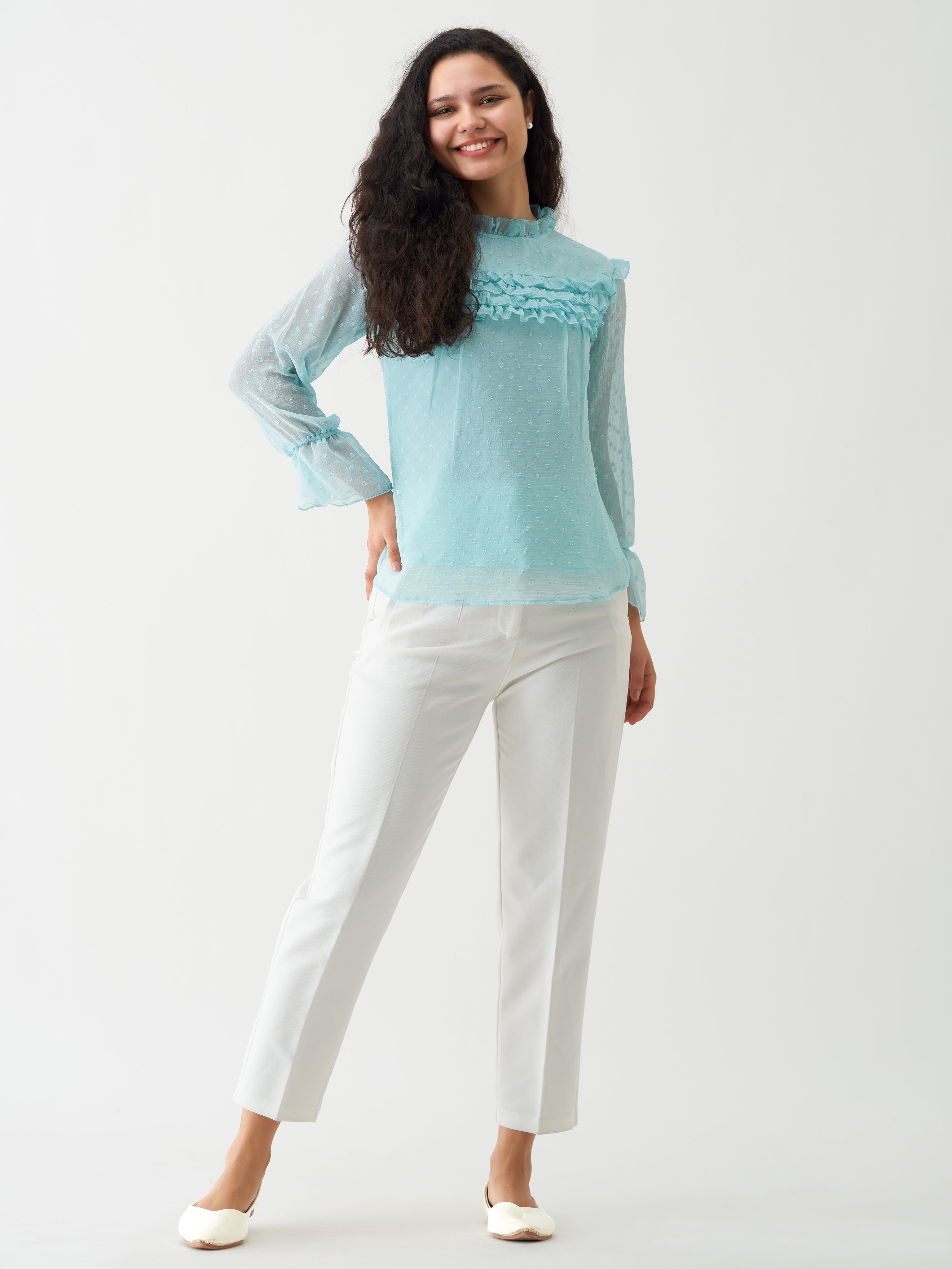 dress for girls dress for women tops for women latest design top for women stylish western gown for women latest design 2023 suits for women latest design dresses for woman kurta for women latest long frocks for women kurti with pant maxi dress women tops tops for women under 500 girls dress crop top for girls party dress for women