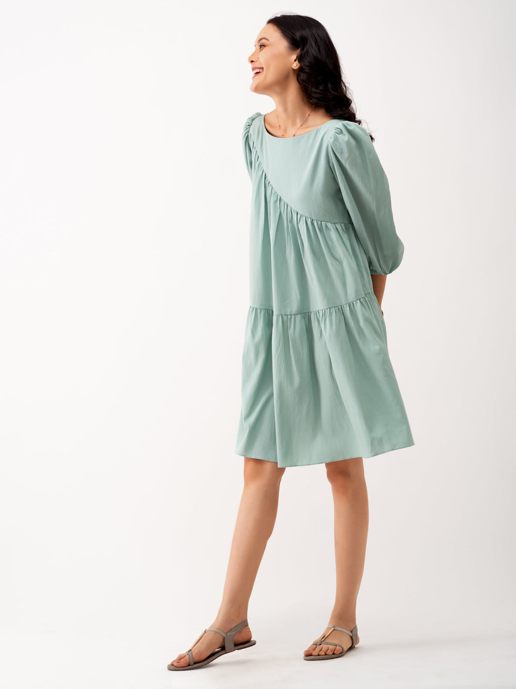 dress for girls dress for women tops for women latest design top for women stylish western gown for women latest design 2023 suits for women latest design dresses for woman kurta for women latest long frocks for women kurti with pant maxi dress women tops tops for women under 500 girls dress crop top for girls party dress for women