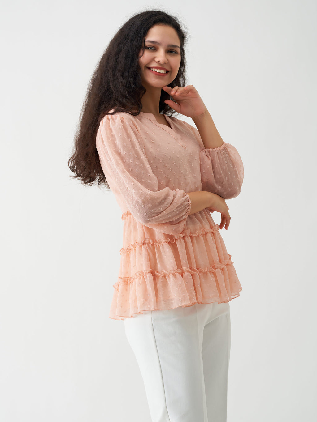 dress for girls dress for women tops for women latest design top for women stylish western gown for women latest design 2023 suits for women latest design dresses for woman kurta for women latest long frocks for women kurti with pant maxi dress women tops tops for women under 500 girls dress crop top for girls party dress for women