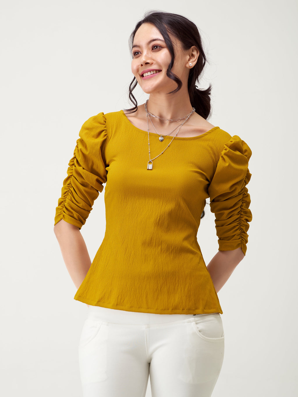 dress for girls dress for women tops for women latest design top for women stylish western gown for women latest design 2023 suits for women latest design dresses for woman kurta for women latest long frocks for women kurti with pant maxi dress women tops tops for women under 500 girls dress crop top for girls party dress for women