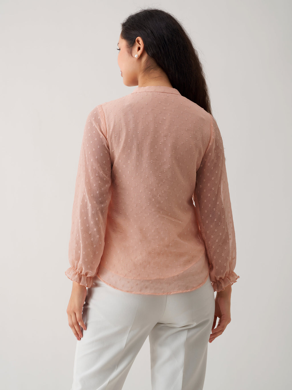 dress for girls dress for women tops for women latest design top for women stylish western gown for women latest design 2023 suits for women latest design dresses for woman kurta for women latest long frocks for women kurti with pant maxi dress women tops tops for women under 500 girls dress crop top for girls party dress for women