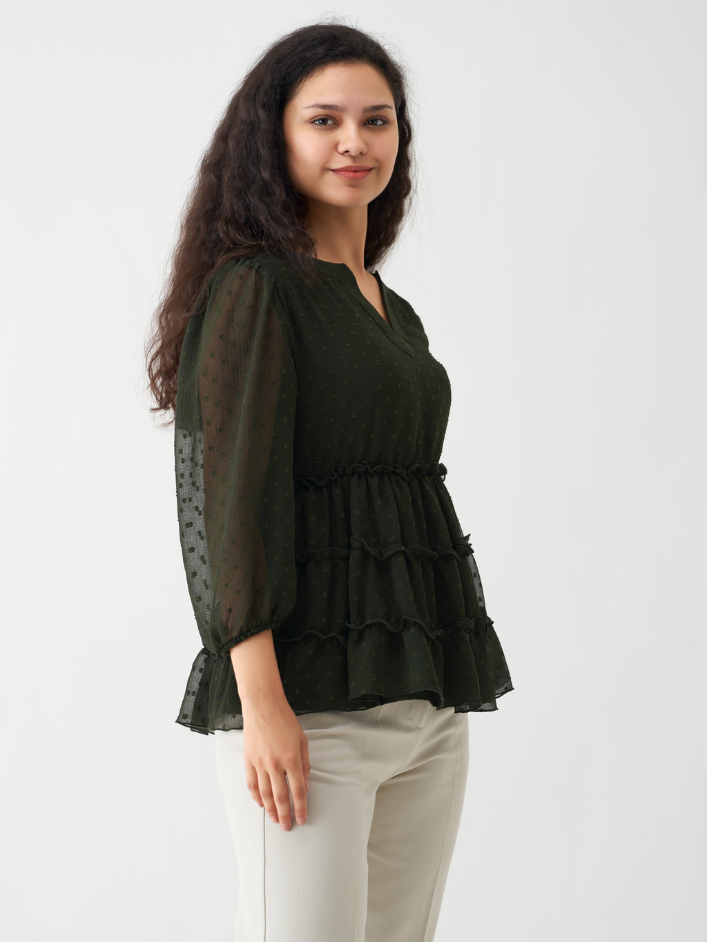 dress for girls dress for women tops for women latest design top for women stylish western gown for women latest design 2023 suits for women latest design dresses for woman kurta for women latest long frocks for women kurti with pant maxi dress women tops tops for women under 500 girls dress crop top for girls party dress for women