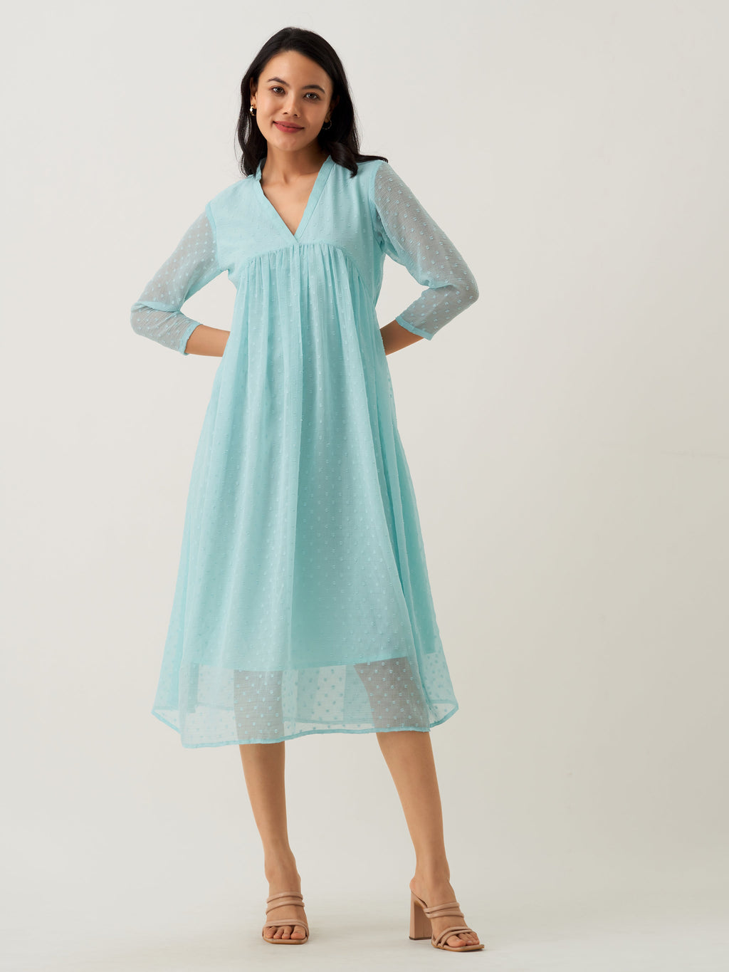 dress for girls dress for women tops for women latest design top for women stylish western gown for women latest design 2023 suits for women latest design dresses for woman kurta for women latest long frocks for women kurti with pant maxi dress women tops tops for women under 500 girls dress crop top for girls party dress for women