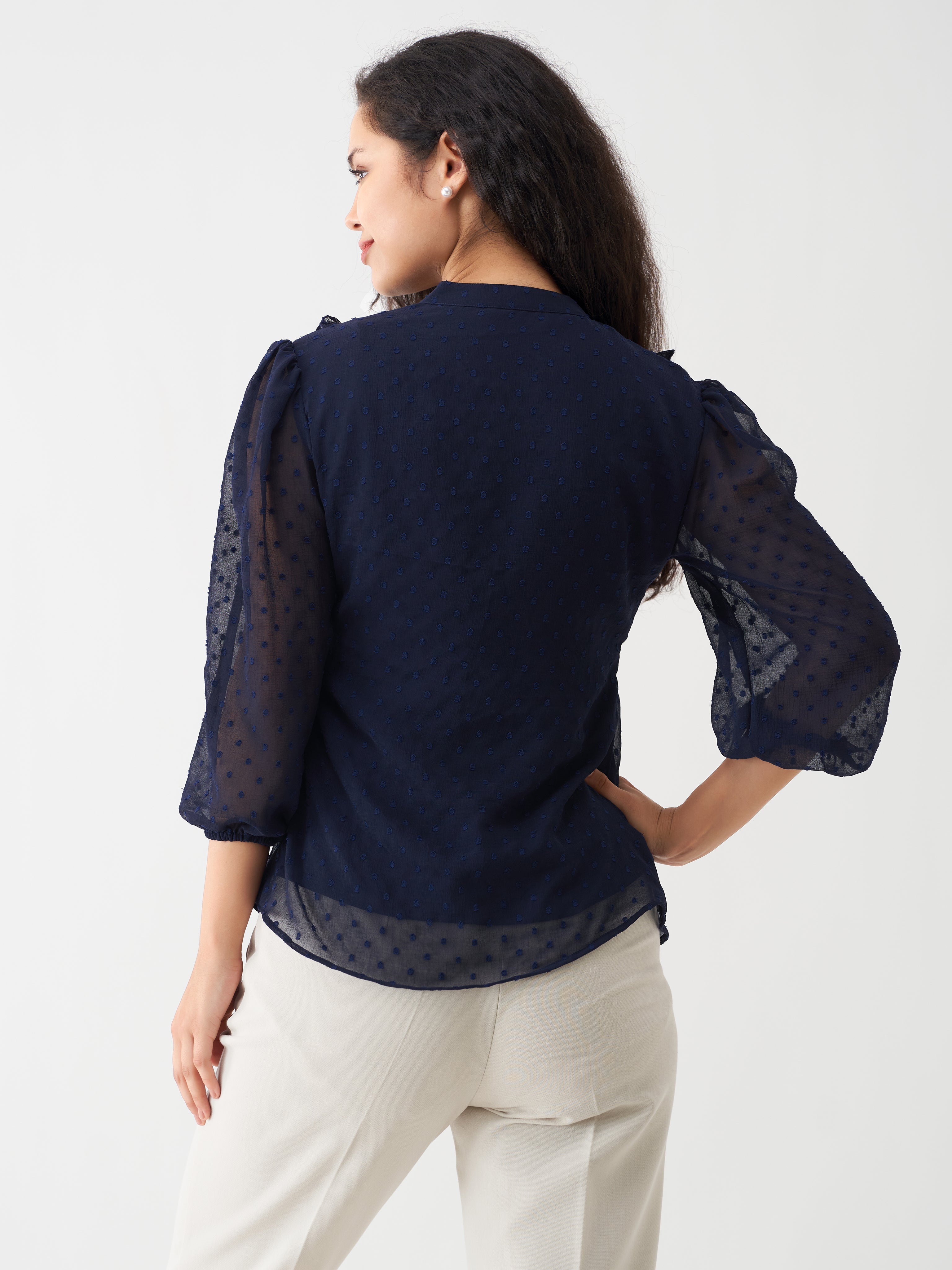 dress for girls dress for women tops for women latest design top for women stylish western gown for women latest design 2023 suits for women latest design dresses for woman kurta for women latest long frocks for women kurti with pant maxi dress women tops tops for women under 500 girls dress crop top for girls party dress for women