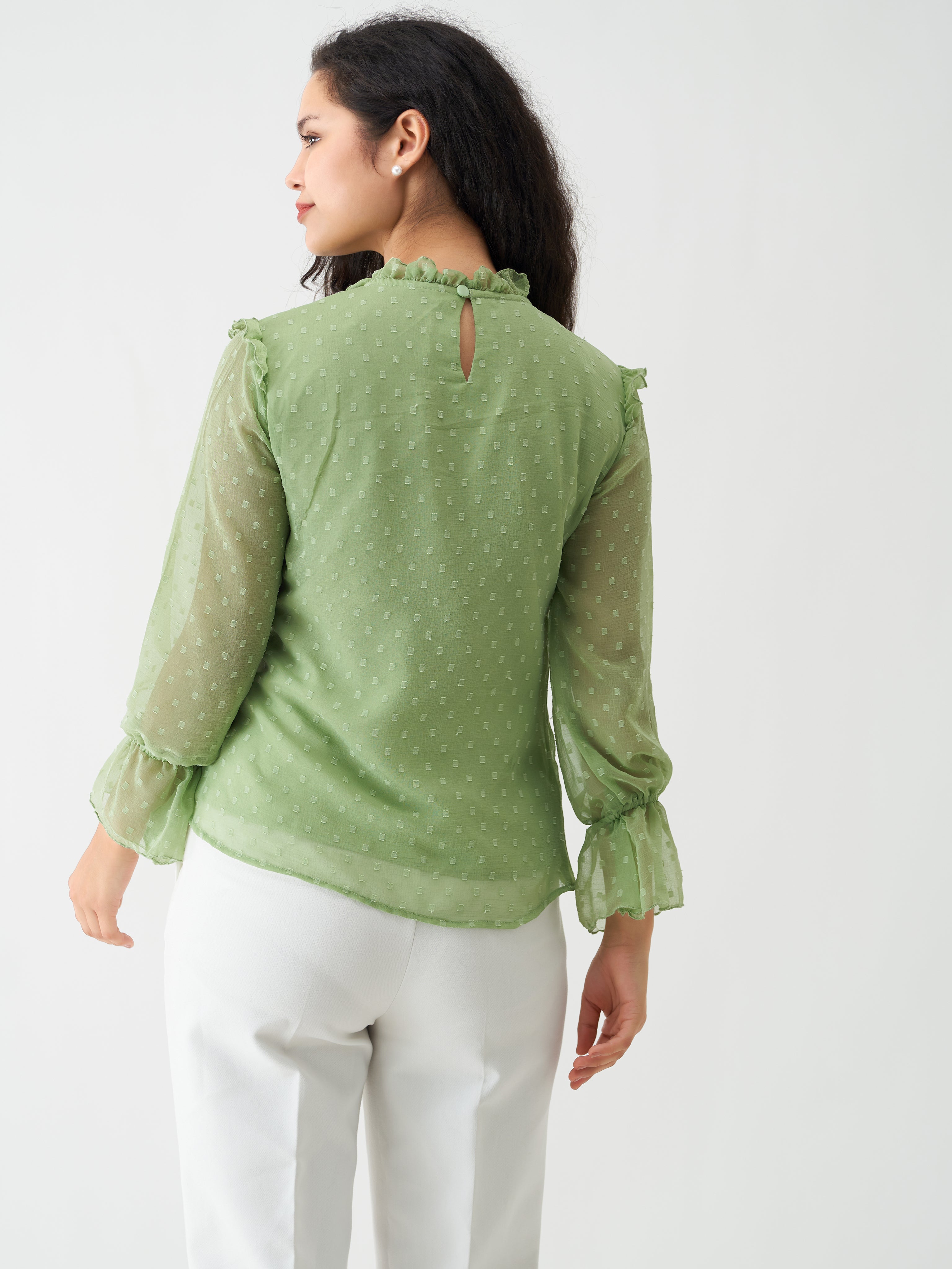 dress for girls dress for women tops for women latest design top for women stylish western gown for women latest design 2023 suits for women latest design dresses for woman kurta for women latest long frocks for women kurti with pant maxi dress women tops tops for women under 500 girls dress crop top for girls party dress for women