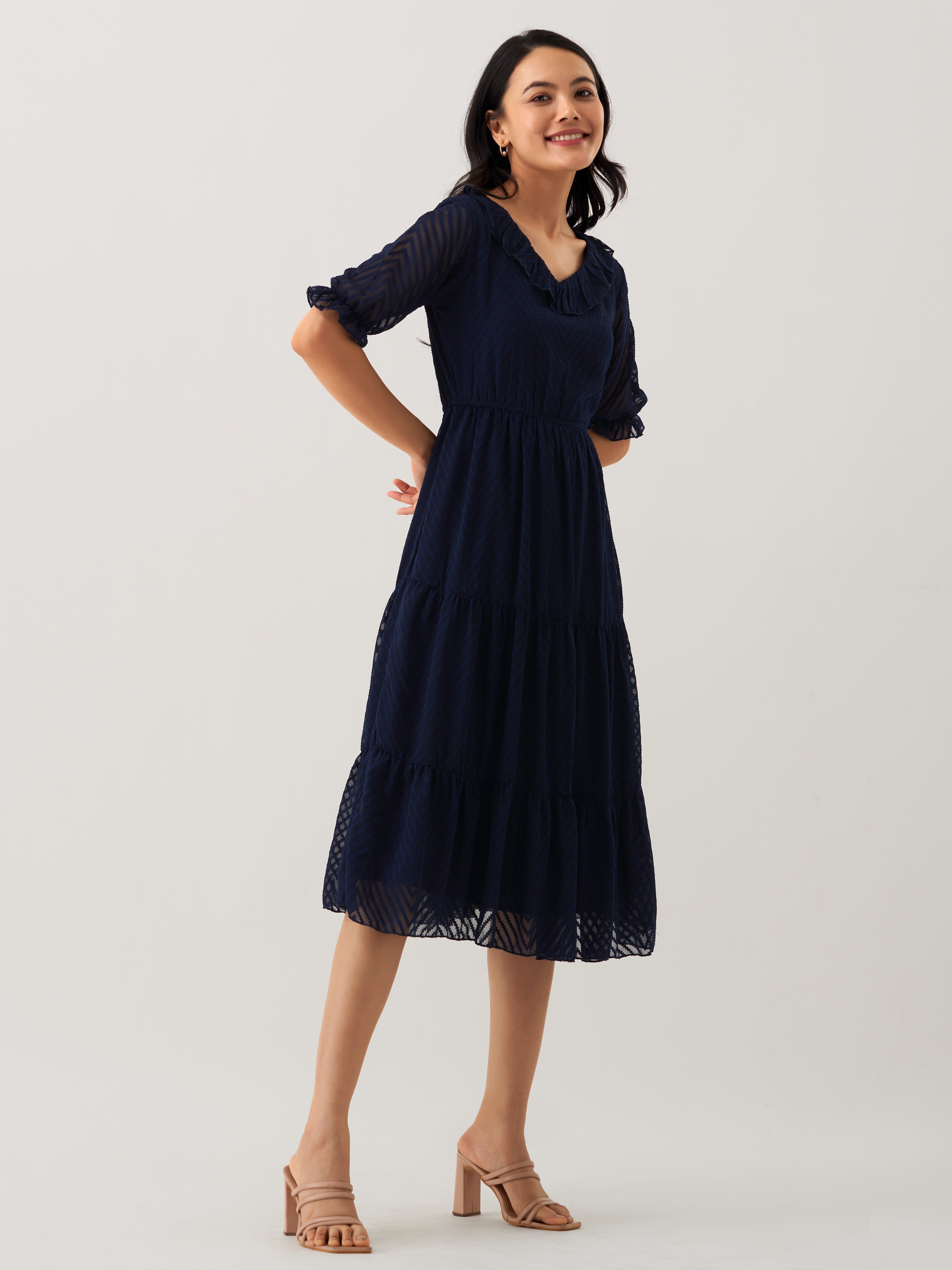 dress for girls dress for women tops for women latest design top for women stylish western gown for women latest design 2023 suits for women latest design dresses for woman kurta for women latest long frocks for women kurti with pant maxi dress women tops tops for women under 500 girls dress crop top for girls party dress for women