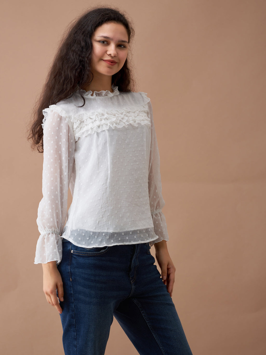 dress for girls dress for women tops for women latest design top for women stylish western gown for women latest design 2023 suits for women latest design dresses for woman kurta for women latest long frocks for women kurti with pant maxi dress women tops tops for women under 500 girls dress crop top for girls party dress for women