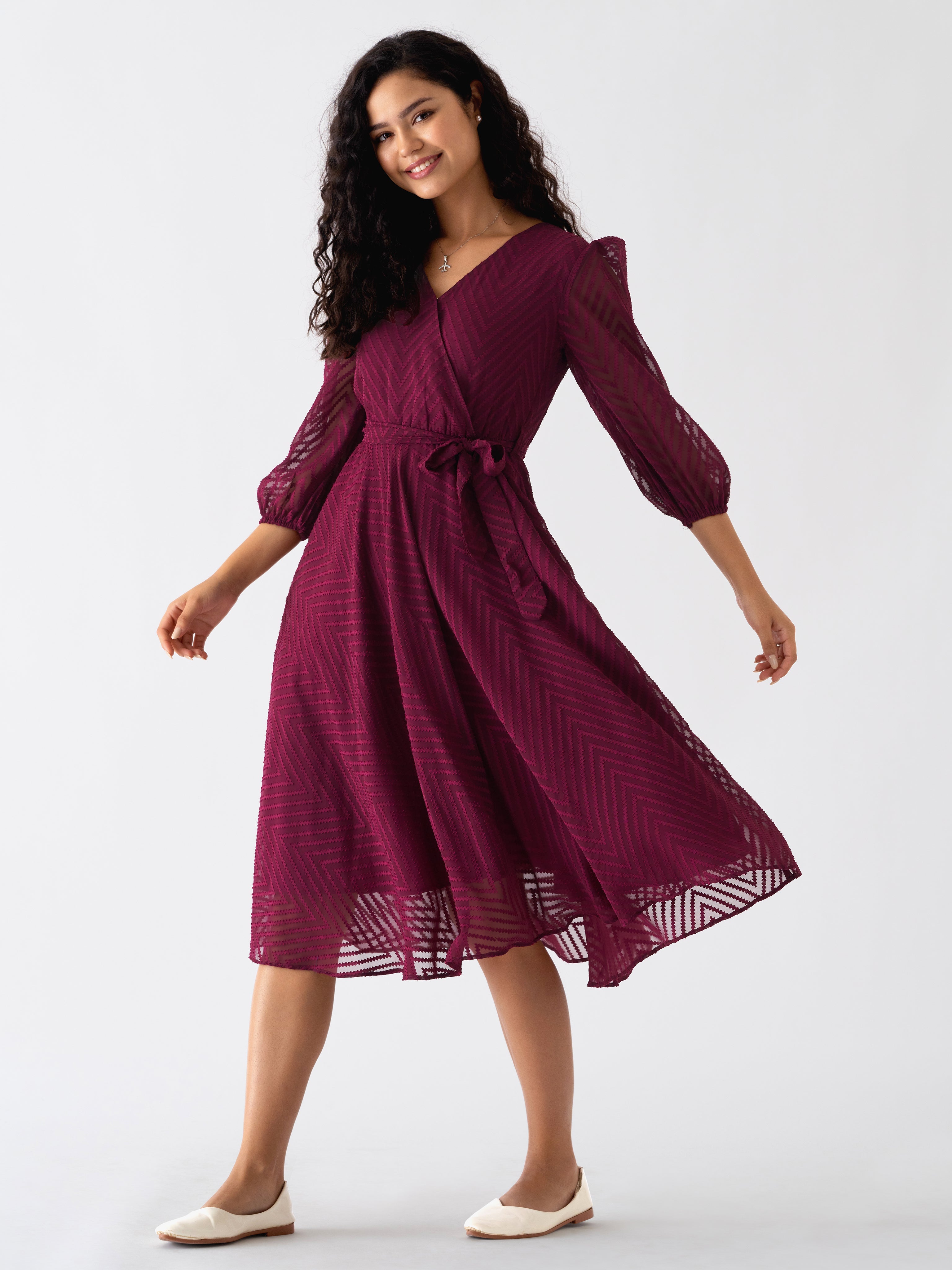 dress for girls dress for women tops for women latest design top for women stylish western gown for women latest design 2023 suits for women latest design dresses for woman kurta for women latest long frocks for women kurti with pant maxi dress women tops tops for women under 500 girls dress crop top for girls party dress for women