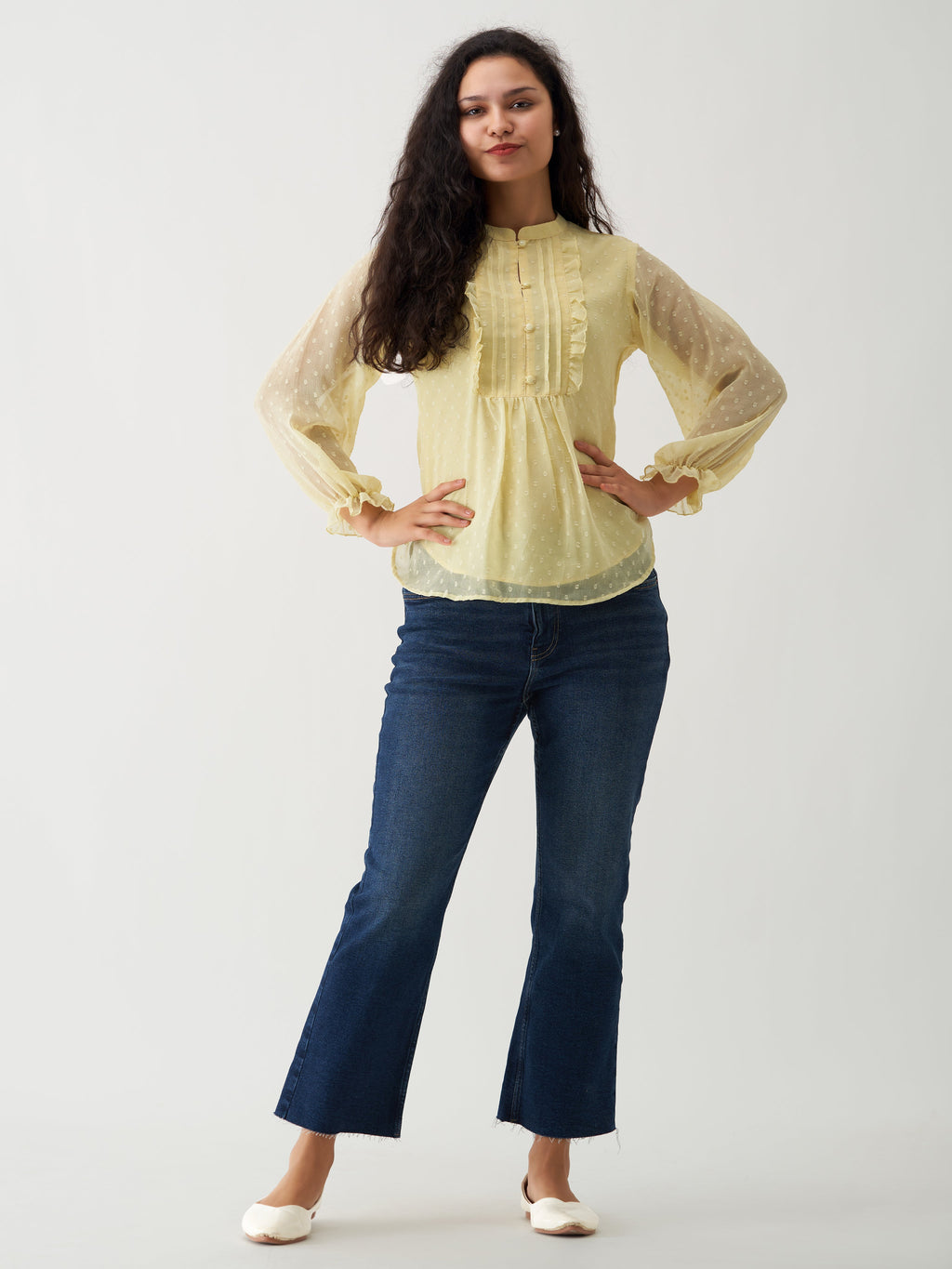 dress for girls dress for women tops for women latest design top for women stylish western gown for women latest design 2023 suits for women latest design dresses for woman kurta for women latest long frocks for women kurti with pant maxi dress women tops tops for women under 500 girls dress crop top for girls party dress for women