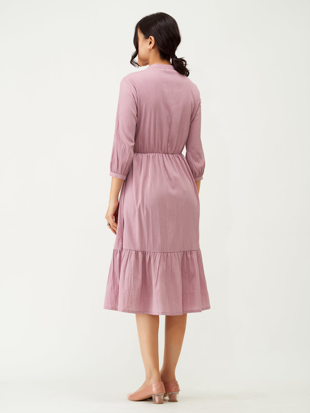 dress for girls dress for women tops for women latest design top for women stylish western gown for women latest design 2023 suits for women latest design dresses for woman kurta for women latest long frocks for women kurti with pant maxi dress women tops tops for women under 500 girls dress crop top for girls party dress for women