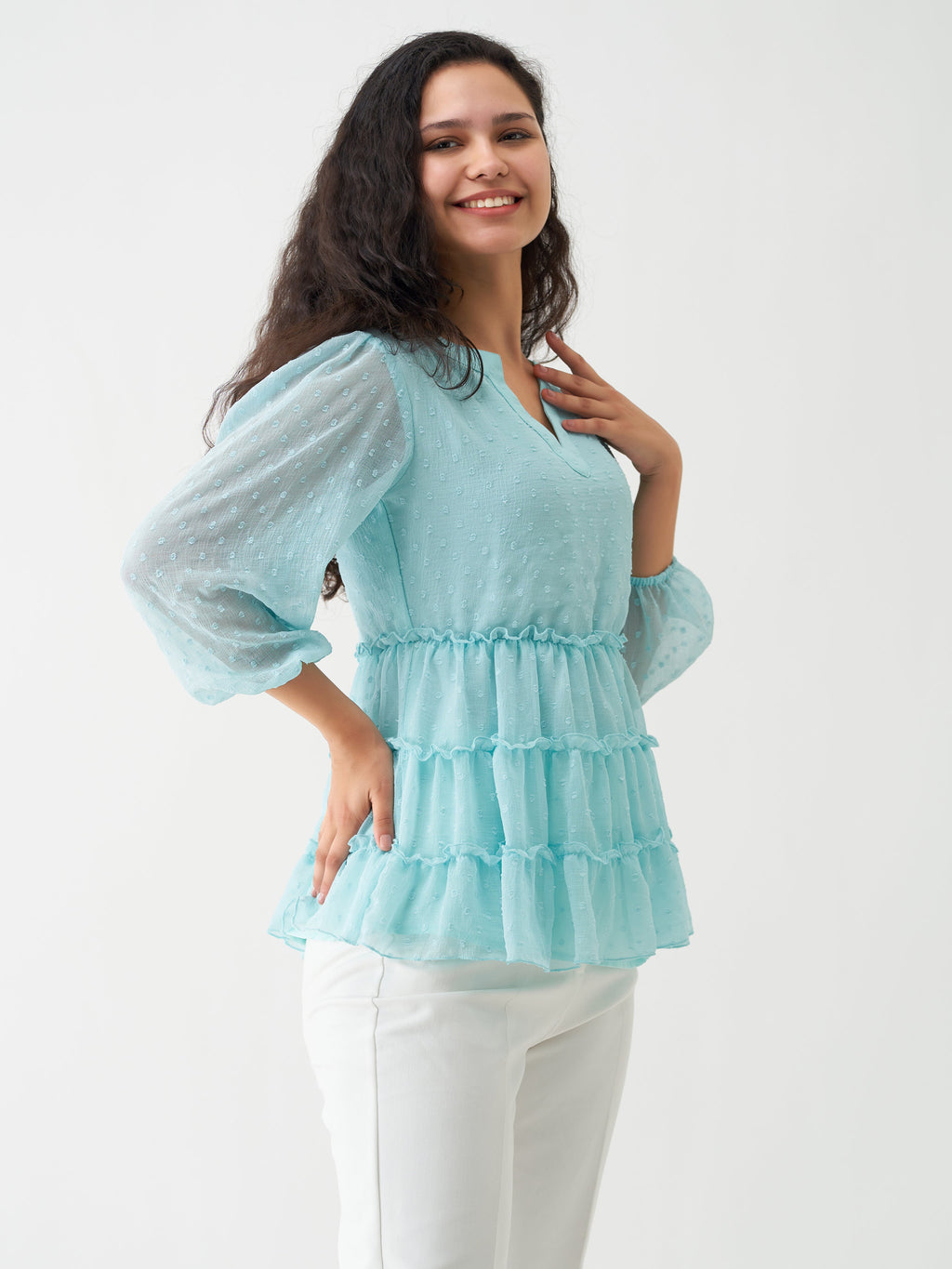 dress for girls dress for women tops for women latest design top for women stylish western gown for women latest design 2023 suits for women latest design dresses for woman kurta for women latest long frocks for women kurti with pant maxi dress women tops tops for women under 500 girls dress crop top for girls party dress for women