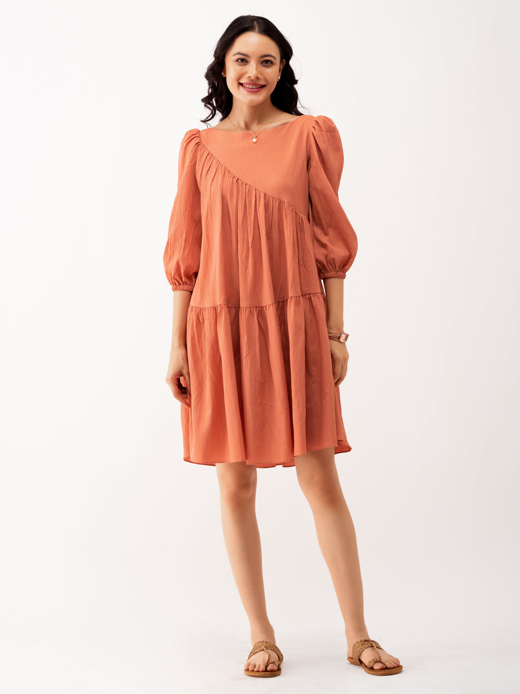 dress for girls dress for women tops for women latest design top for women stylish western gown for women latest design 2023 suits for women latest design dresses for woman kurta for women latest long frocks for women kurti with pant maxi dress women tops tops for women under 500 girls dress crop top for girls party dress for women