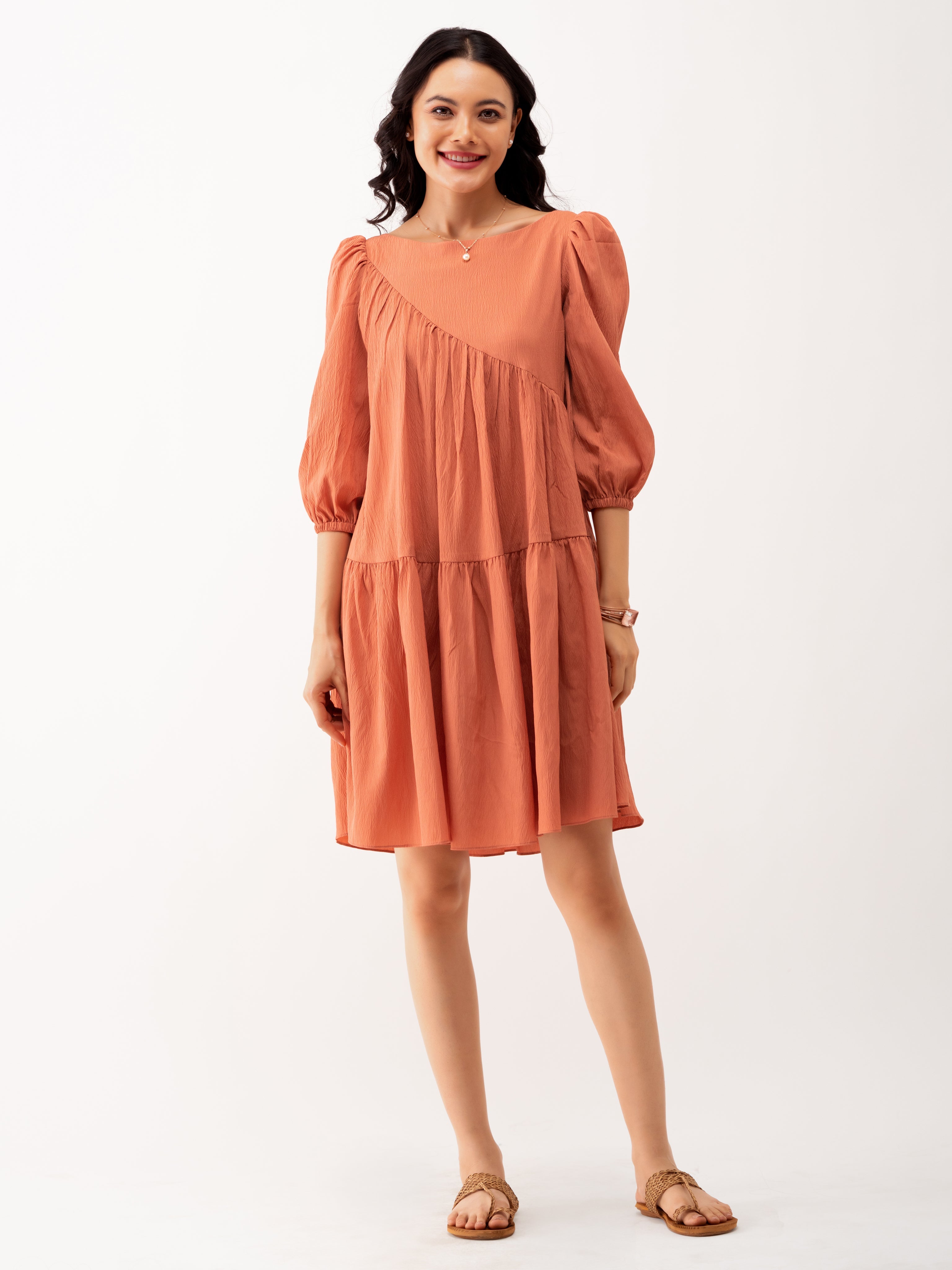 dress for girls dress for women tops for women latest design top for women stylish western gown for women latest design 2023 suits for women latest design dresses for woman kurta for women latest long frocks for women kurti with pant maxi dress women tops tops for women under 500 girls dress crop top for girls party dress for women