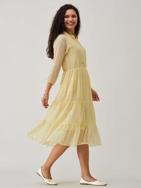 dress for girls dress for women tops for women latest design top for women stylish western gown for women latest design 2023 suits for women latest design dresses for woman kurta for women latest long frocks for women kurti with pant maxi dress women tops tops for women under 500 girls dress crop top for girls party dress for women