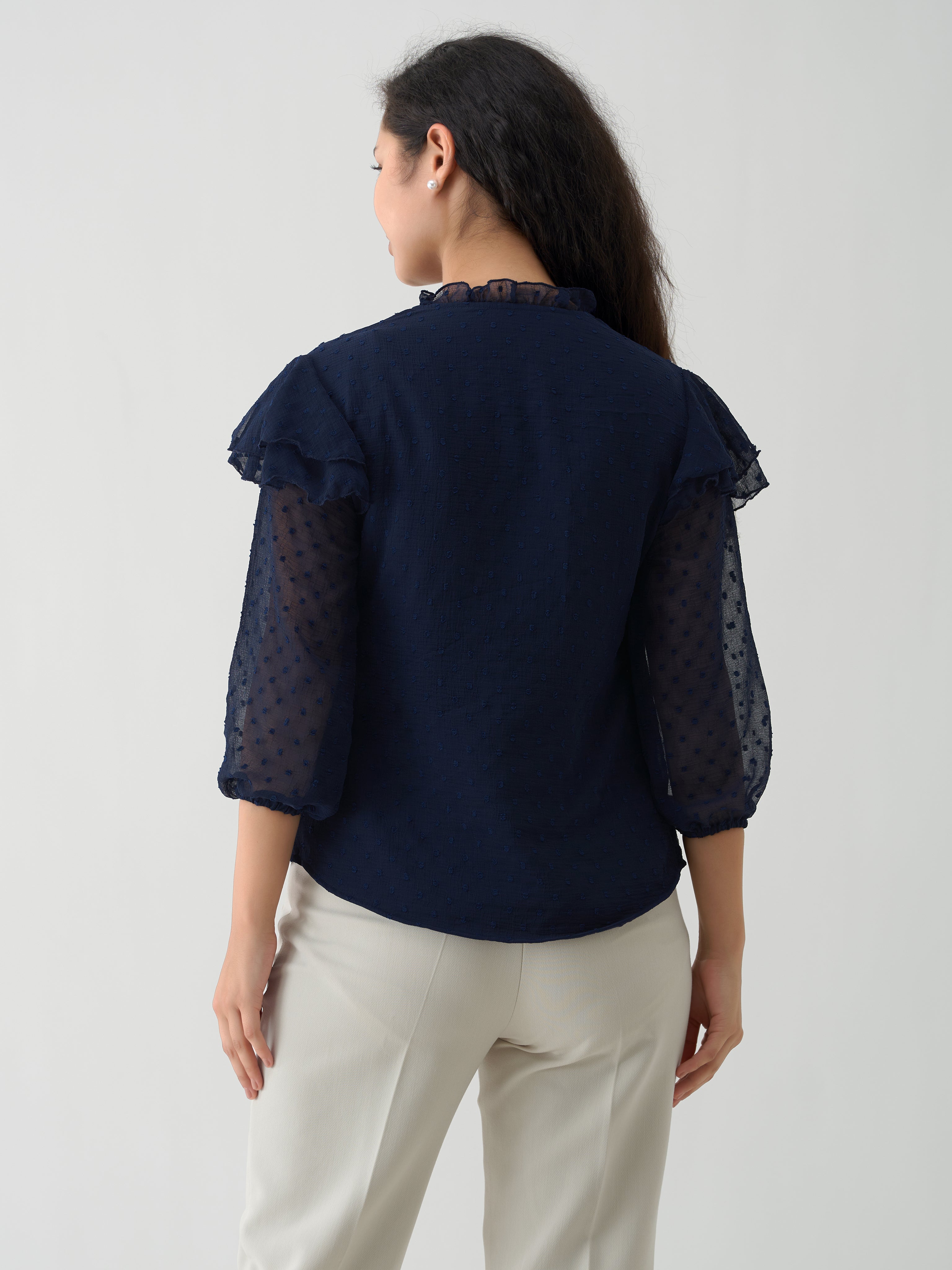 dress for girls dress for women tops for women latest design top for women stylish western gown for women latest design 2023 suits for women latest design dresses for woman kurta for women latest long frocks for women kurti with pant maxi dress women tops tops for women under 500 girls dress crop top for girls party dress for women