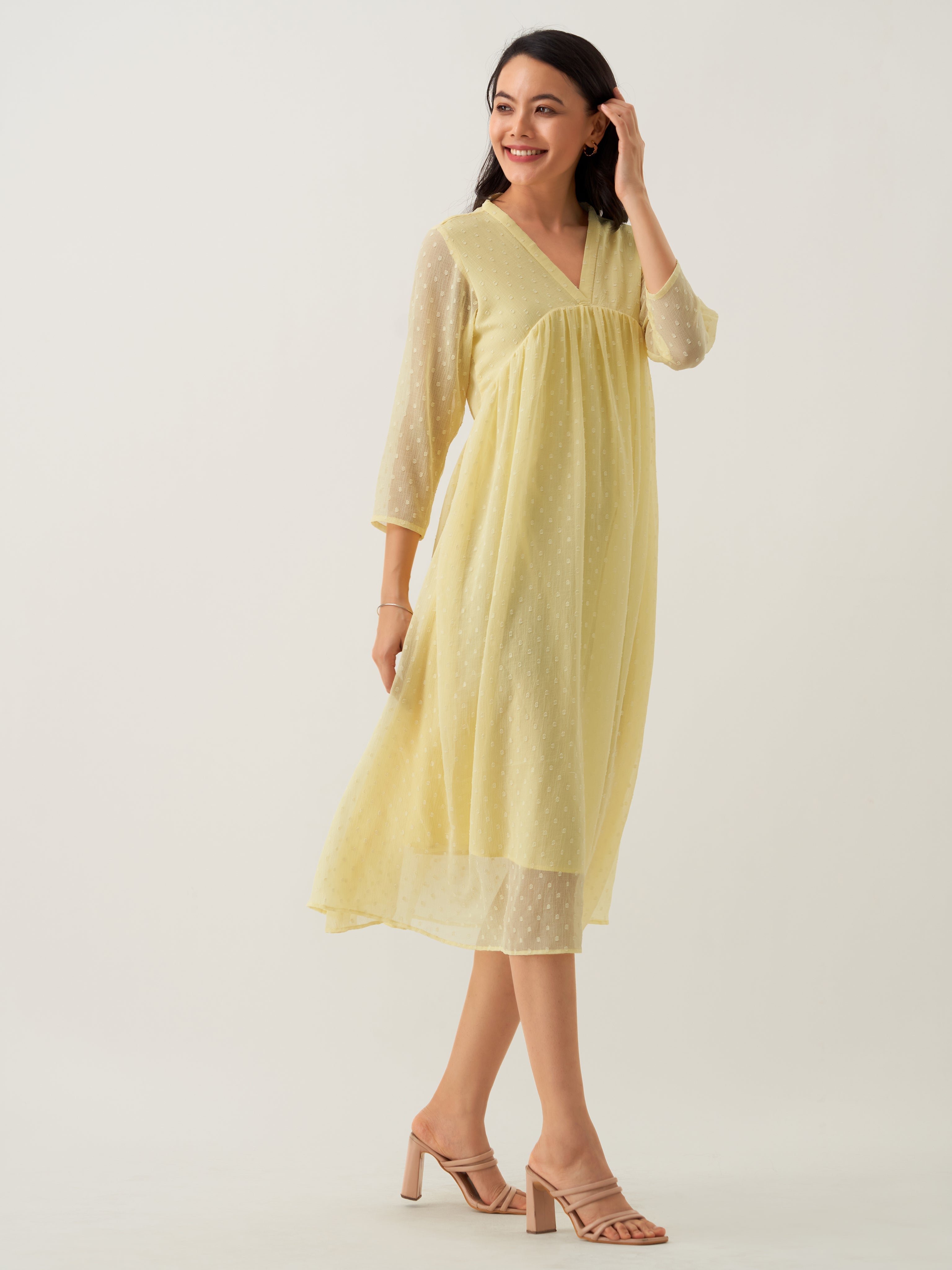 dress for girls dress for women tops for women latest design top for women stylish western gown for women latest design 2023 suits for women latest design dresses for woman kurta for women latest long frocks for women kurti with pant maxi dress women tops tops for women under 500 girls dress crop top for girls party dress for women