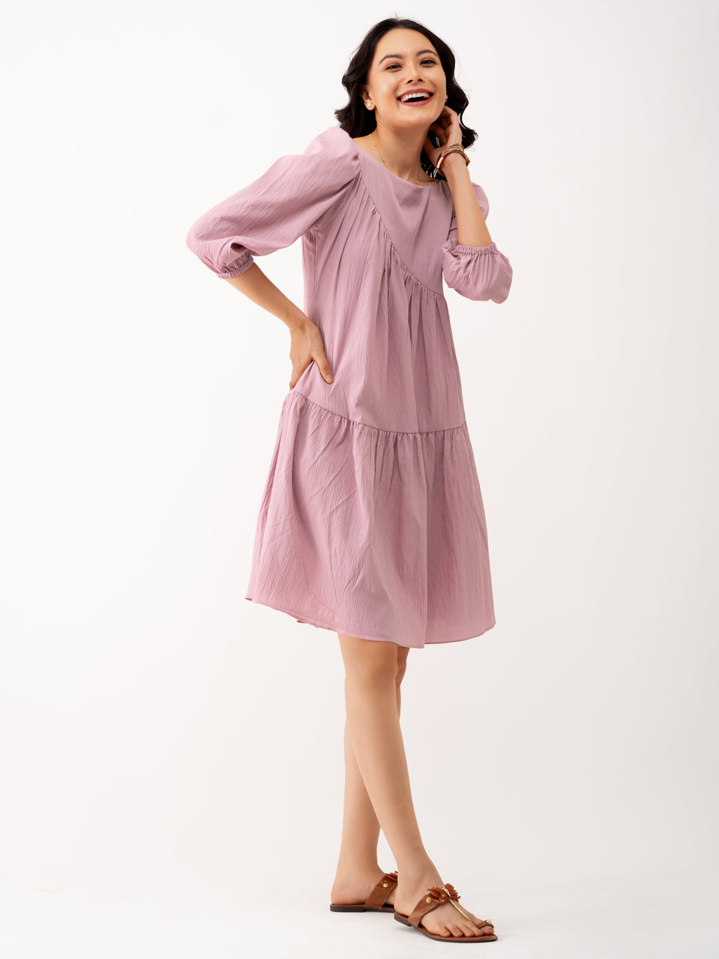 dress for girls dress for women tops for women latest design top for women stylish western gown for women latest design 2023 suits for women latest design dresses for woman kurta for women latest long frocks for women kurti with pant maxi dress women tops tops for women under 500 girls dress crop top for girls party dress for women