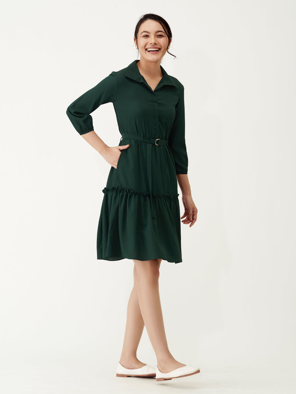 dress for girls dress for women tops for women latest design top for women stylish western gown for women latest design 2023 suits for women latest design dresses for woman kurta for women latest long frocks for women kurti with pant maxi dress women tops tops for women under 500 girls dress crop top for girls party dress for women