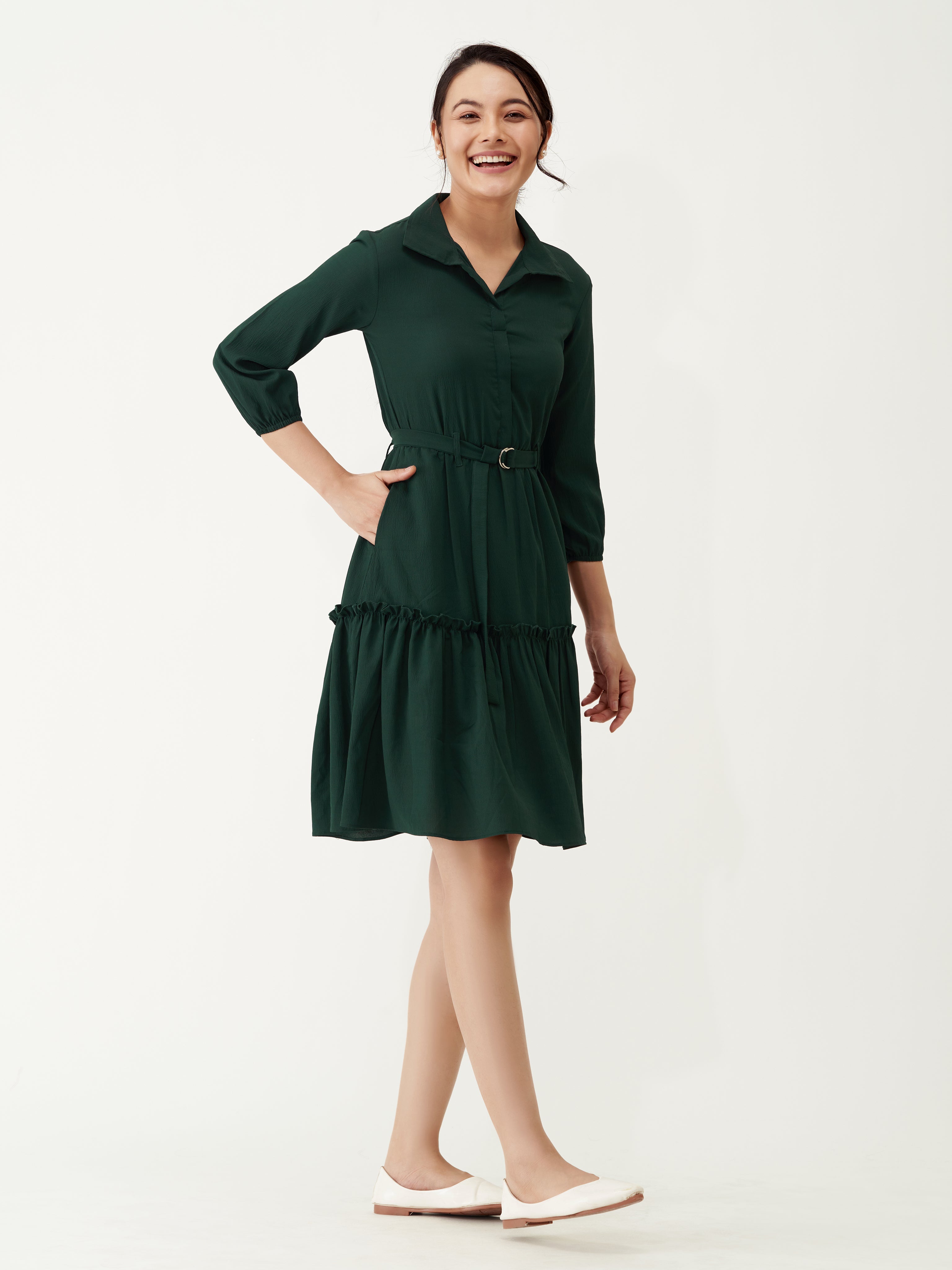 dress for girls dress for women tops for women latest design top for women stylish western gown for women latest design 2023 suits for women latest design dresses for woman kurta for women latest long frocks for women kurti with pant maxi dress women tops tops for women under 500 girls dress crop top for girls party dress for women