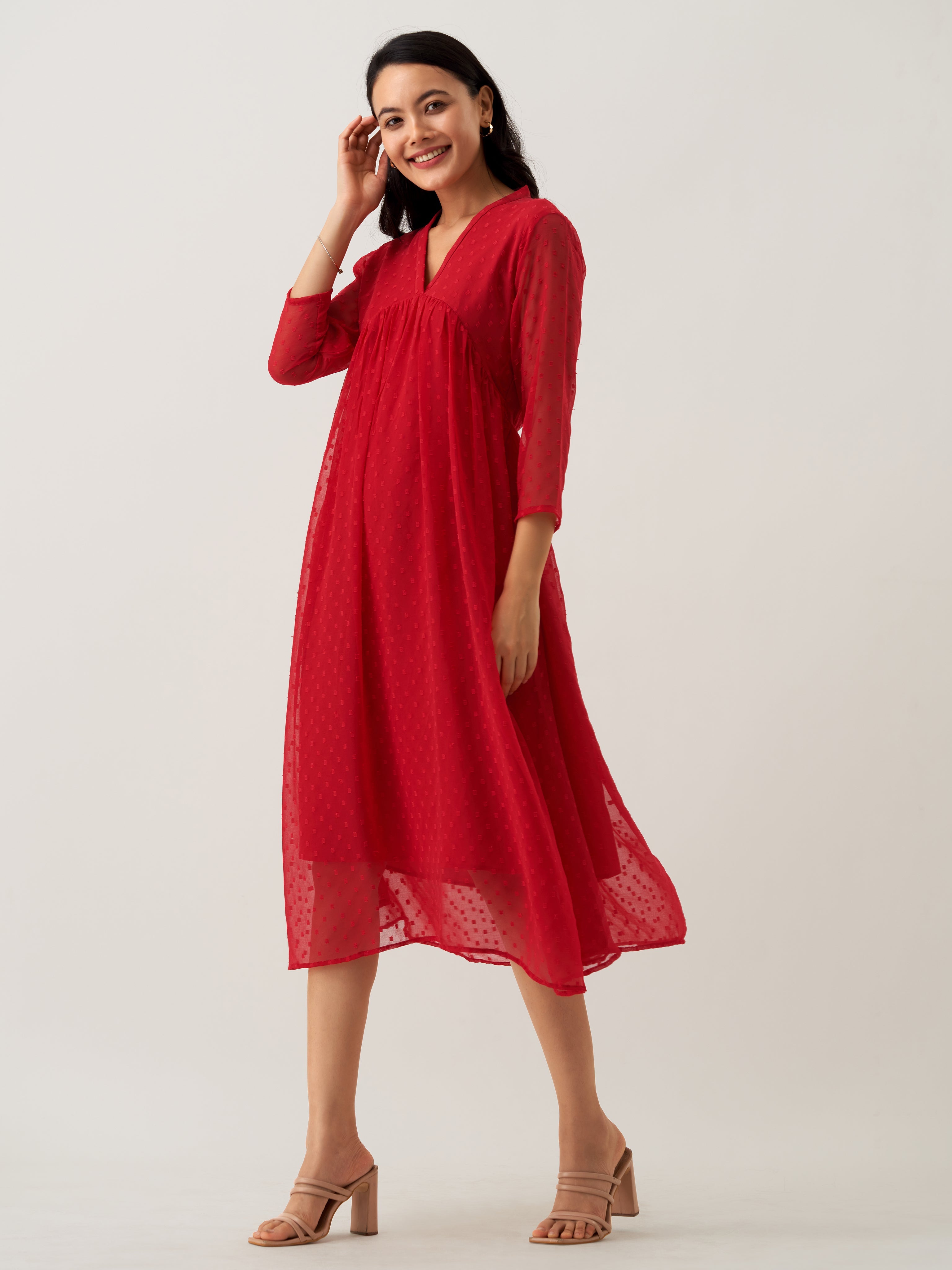 dress for girls dress for women tops for women latest design top for women stylish western gown for women latest design 2023 suits for women latest design dresses for woman kurta for women latest long frocks for women kurti with pant maxi dress women tops tops for women under 500 girls dress crop top for girls party dress for women
