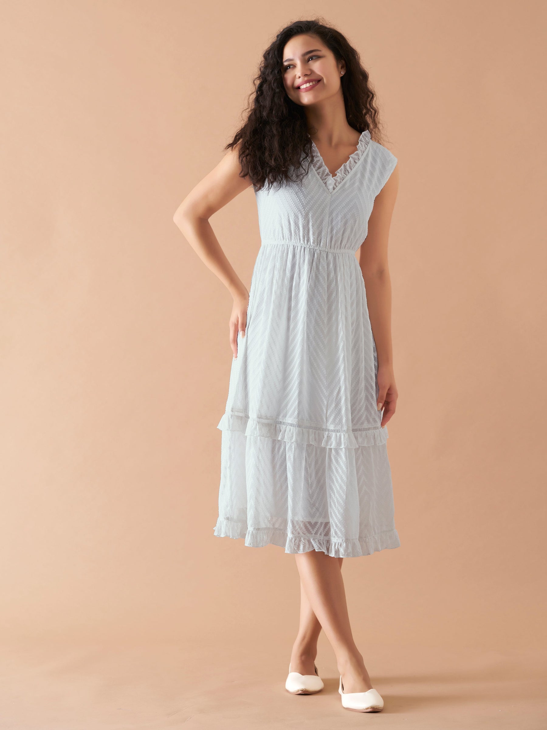 dress for girls dress for women tops for women latest design top for women stylish western gown for women latest design 2023 suits for women latest design dresses for woman kurta for women latest long frocks for women kurti with pant maxi dress women tops tops for women under 500 girls dress crop top for girls party dress for women